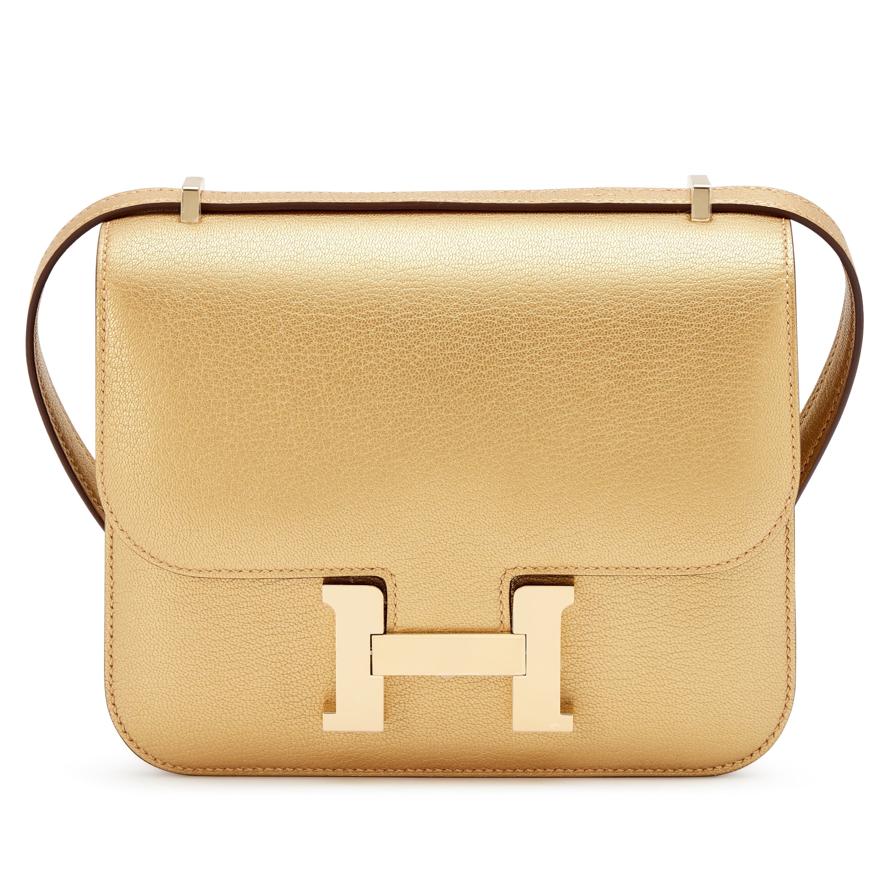 Hermès Constance Mini - Image 1