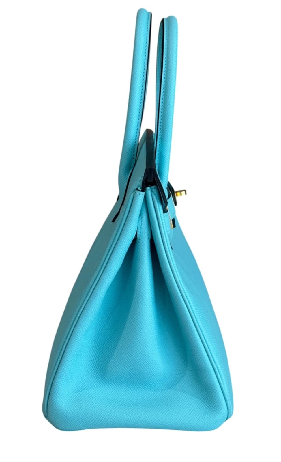 Hermès Birkin 30 - Image 2