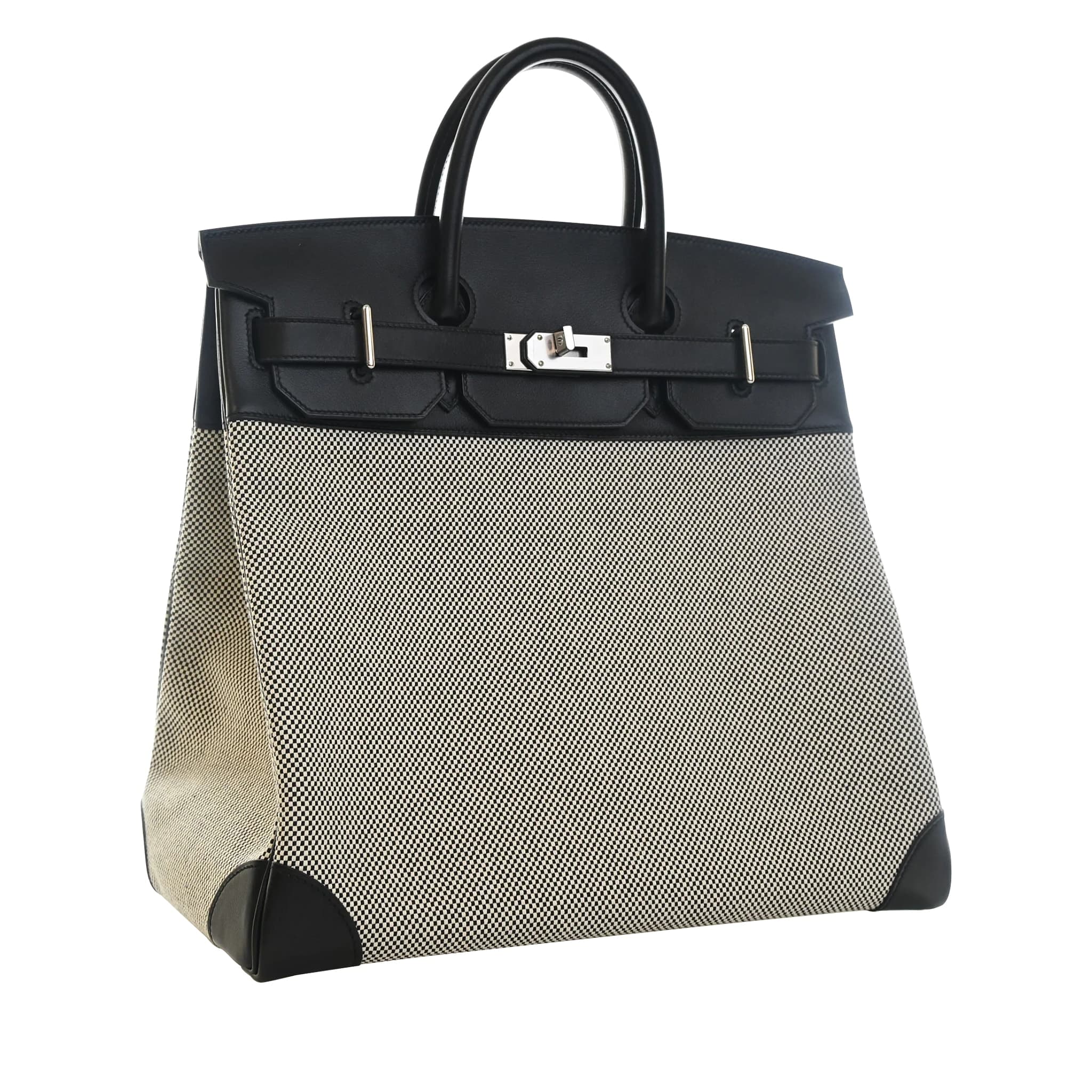 Hermès HAC 40 - Image 2