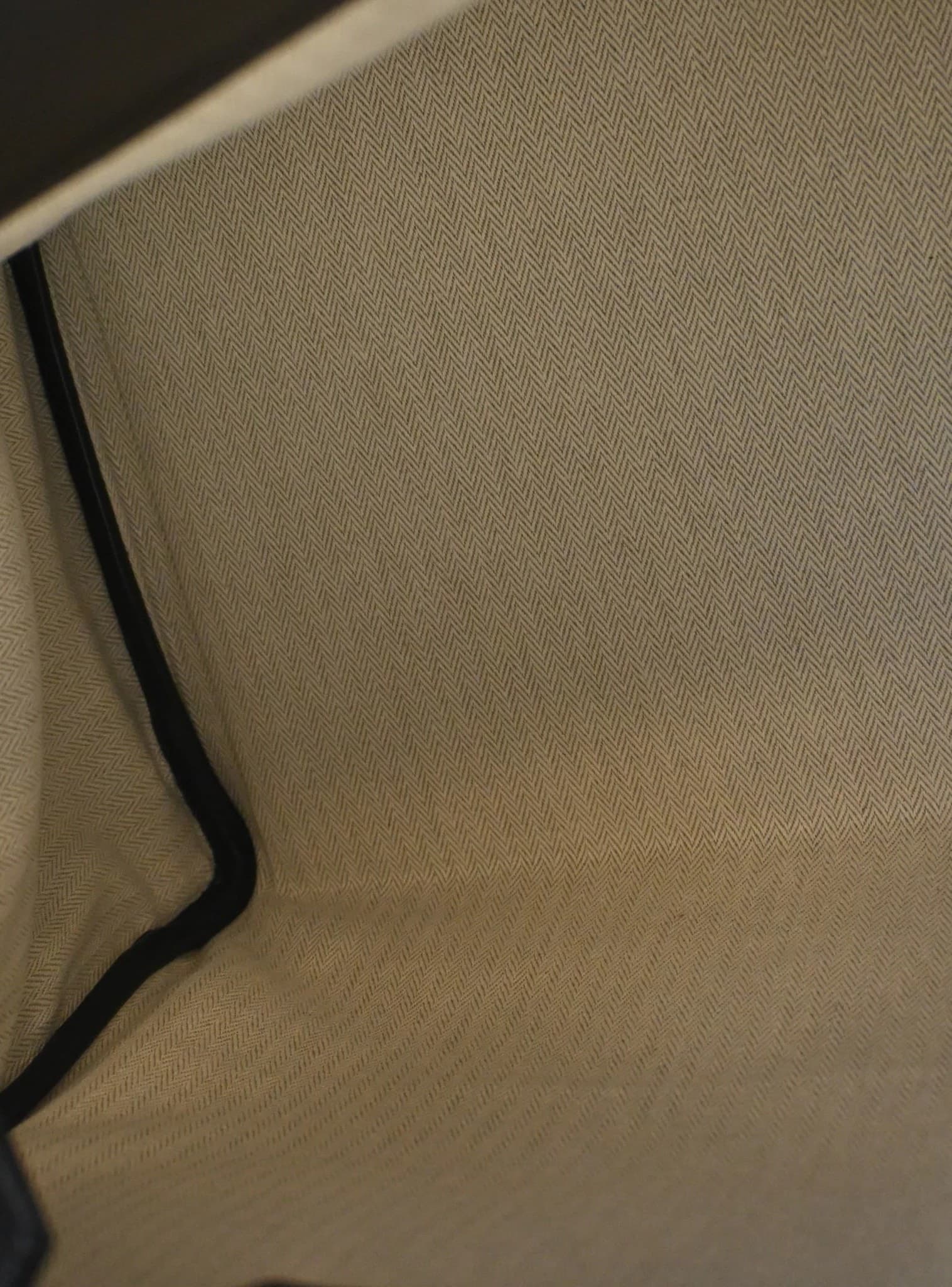 Hermès HAC 40 - Image 6