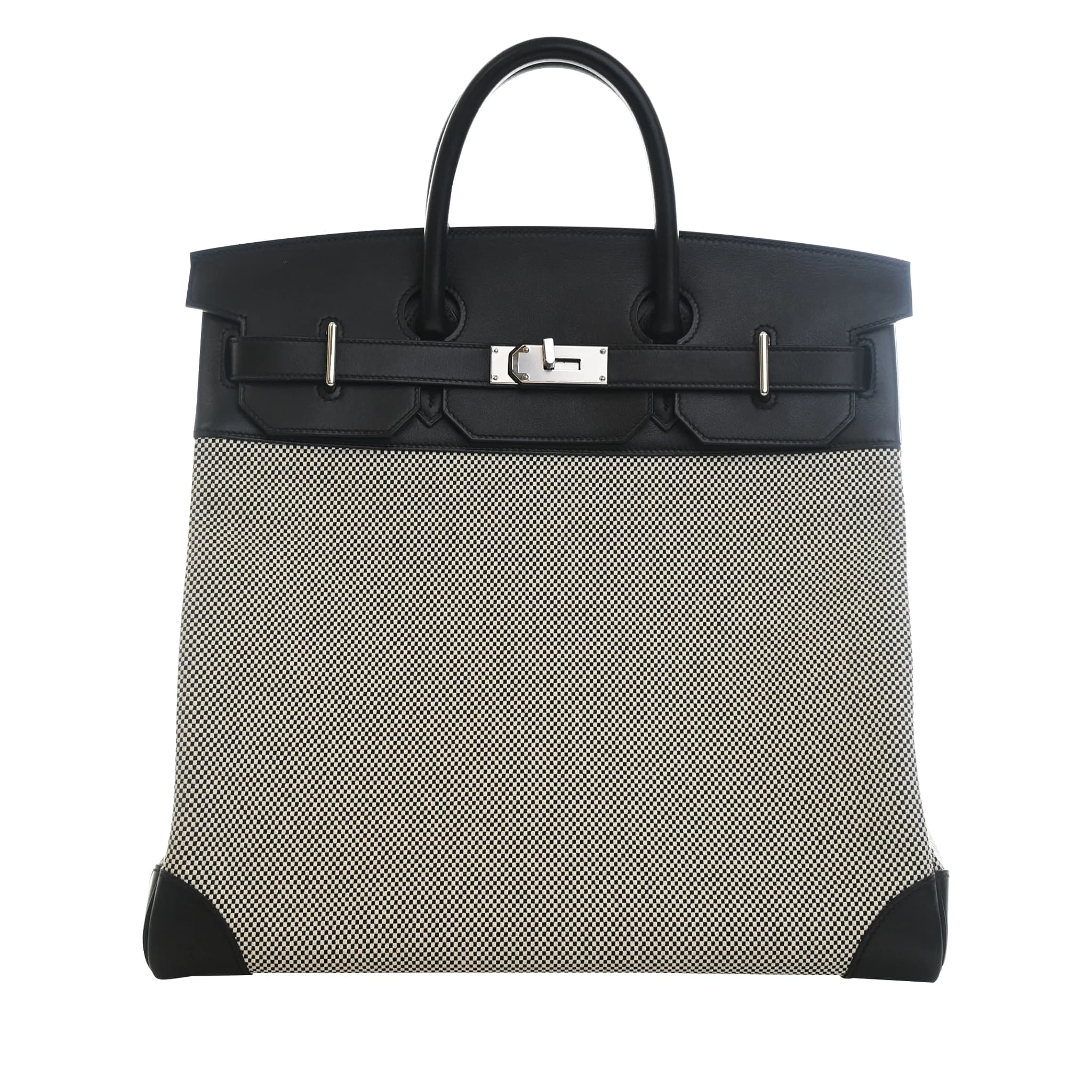 Hermès HAC 40 - Image 1
