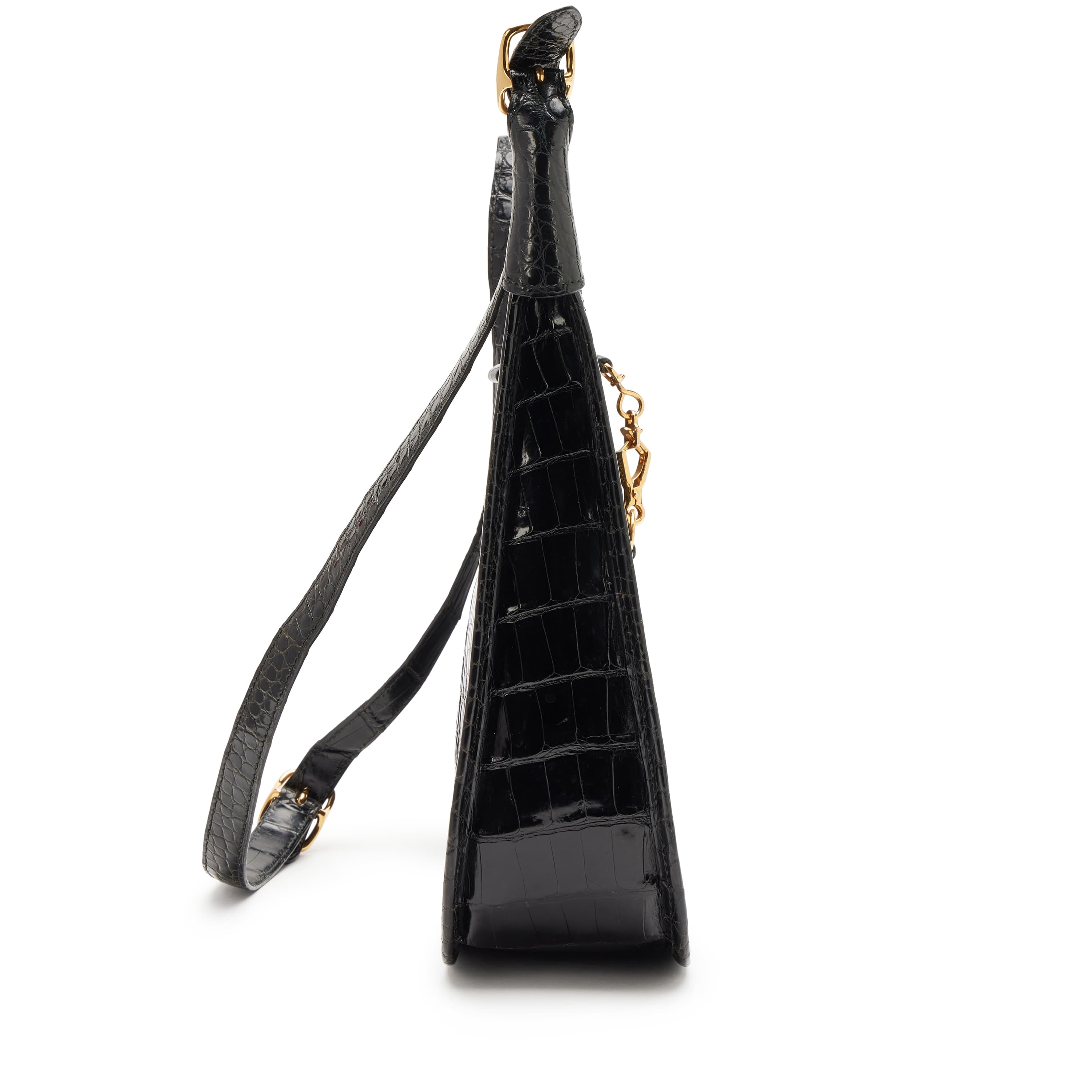 Hermès Trim 31 - Image 2