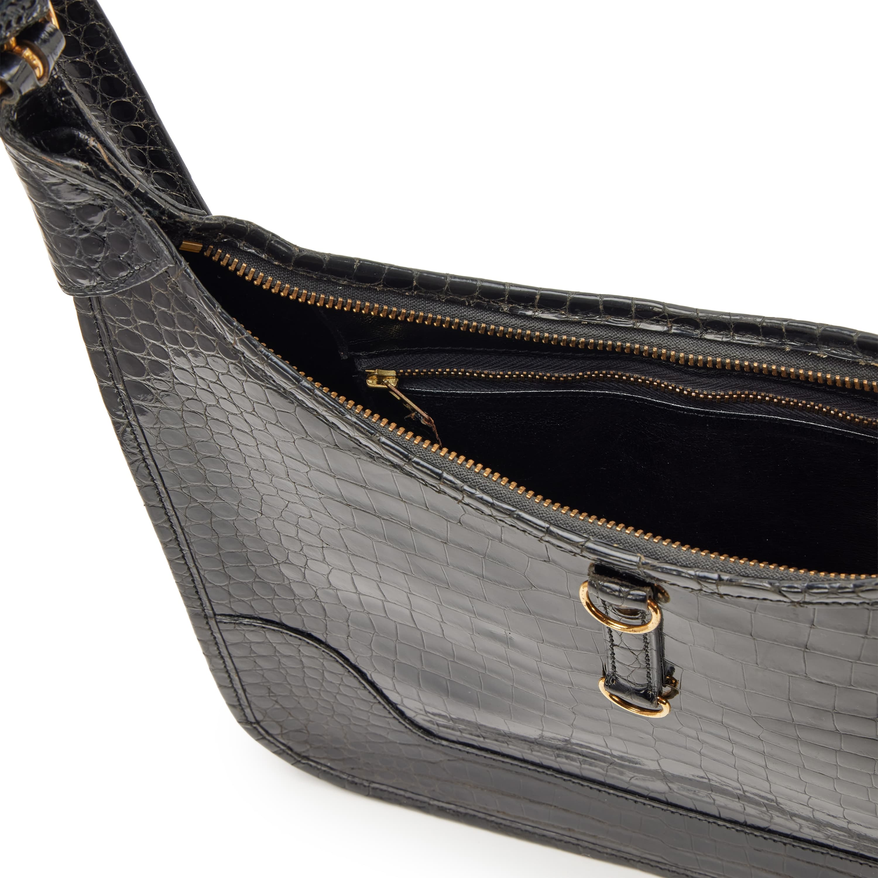 Hermès Trim 31 - Image 6