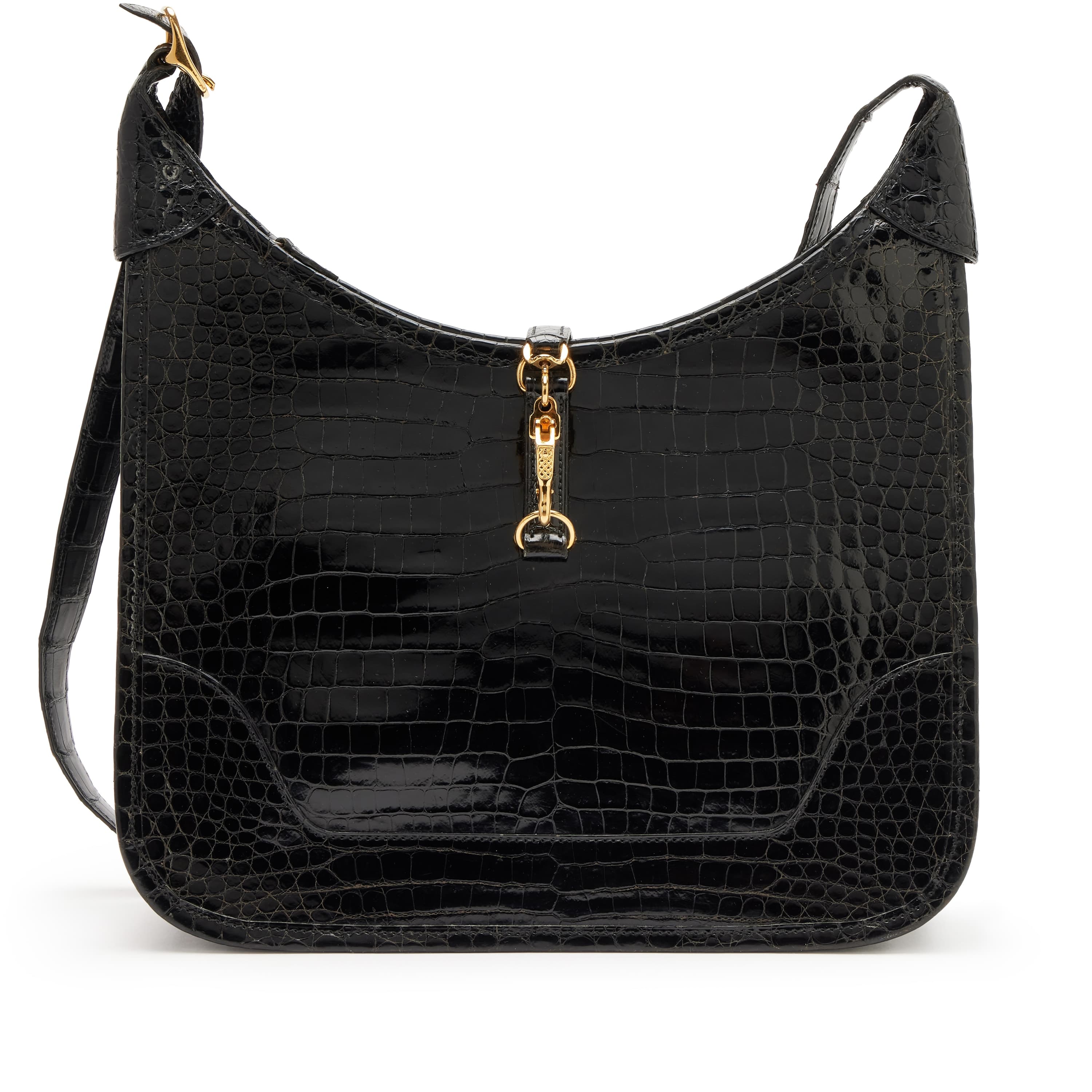Hermès Trim 31 - Image 1