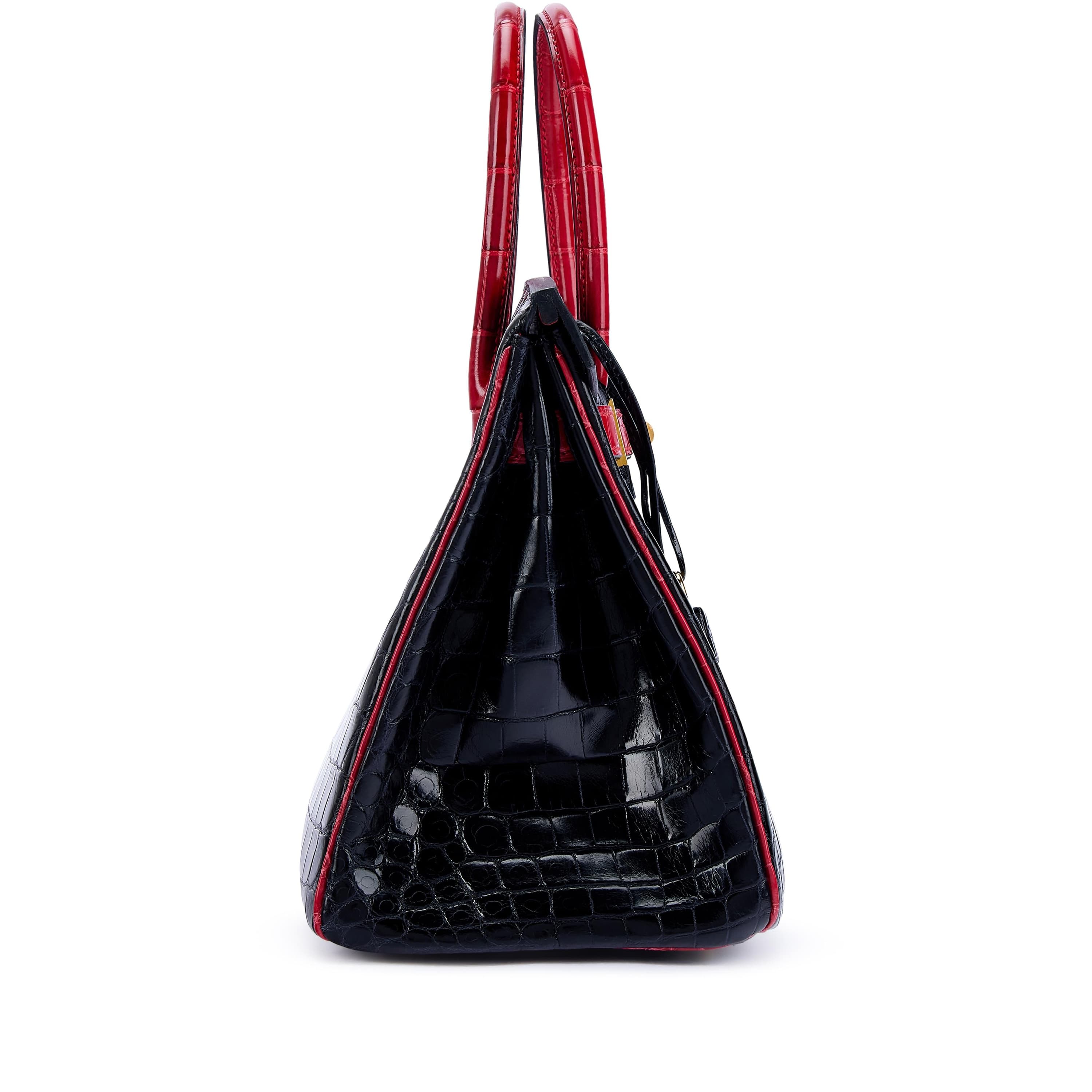 Hermès Birkin 30 - Image 2