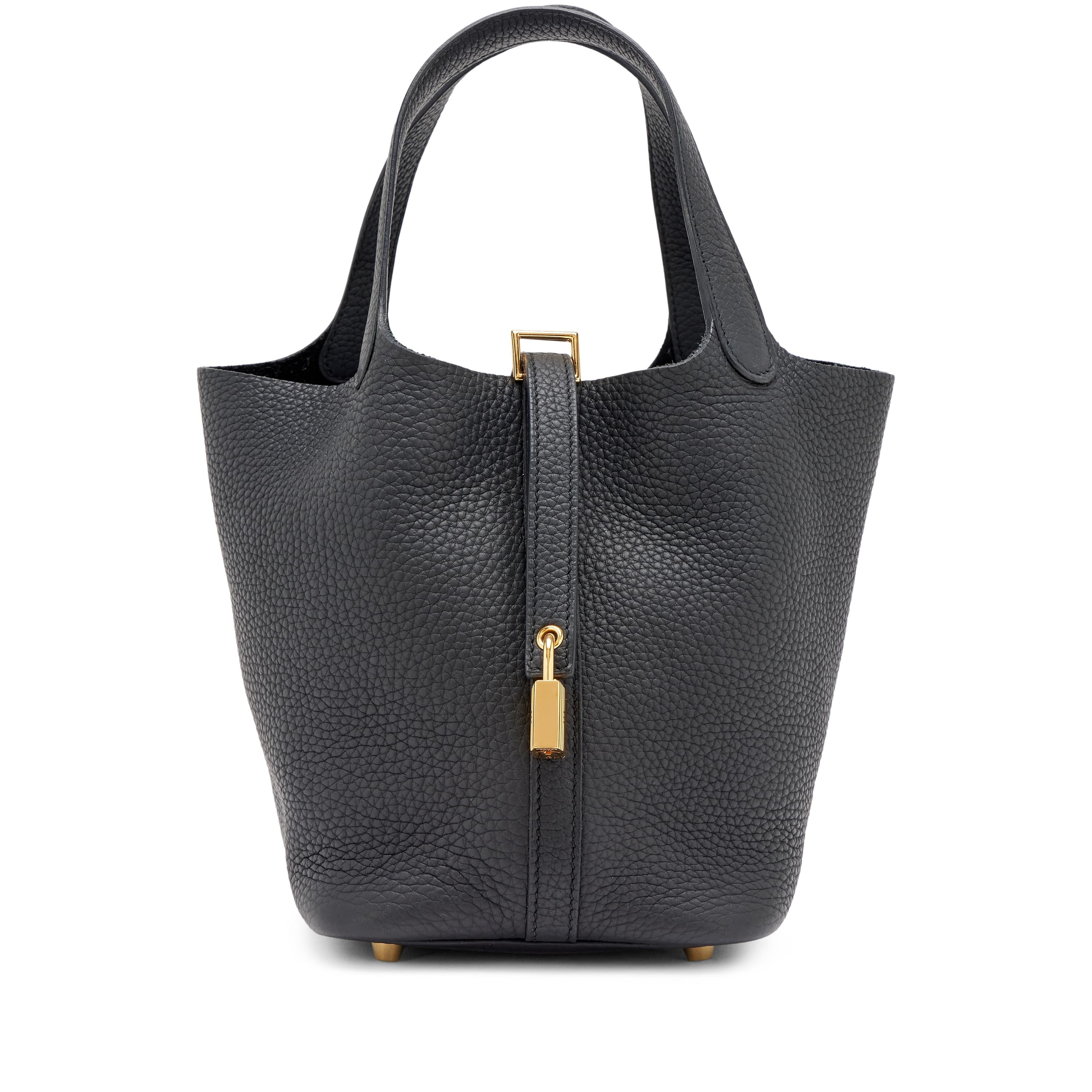 Hermès Picotin Lock 18 - Image 1