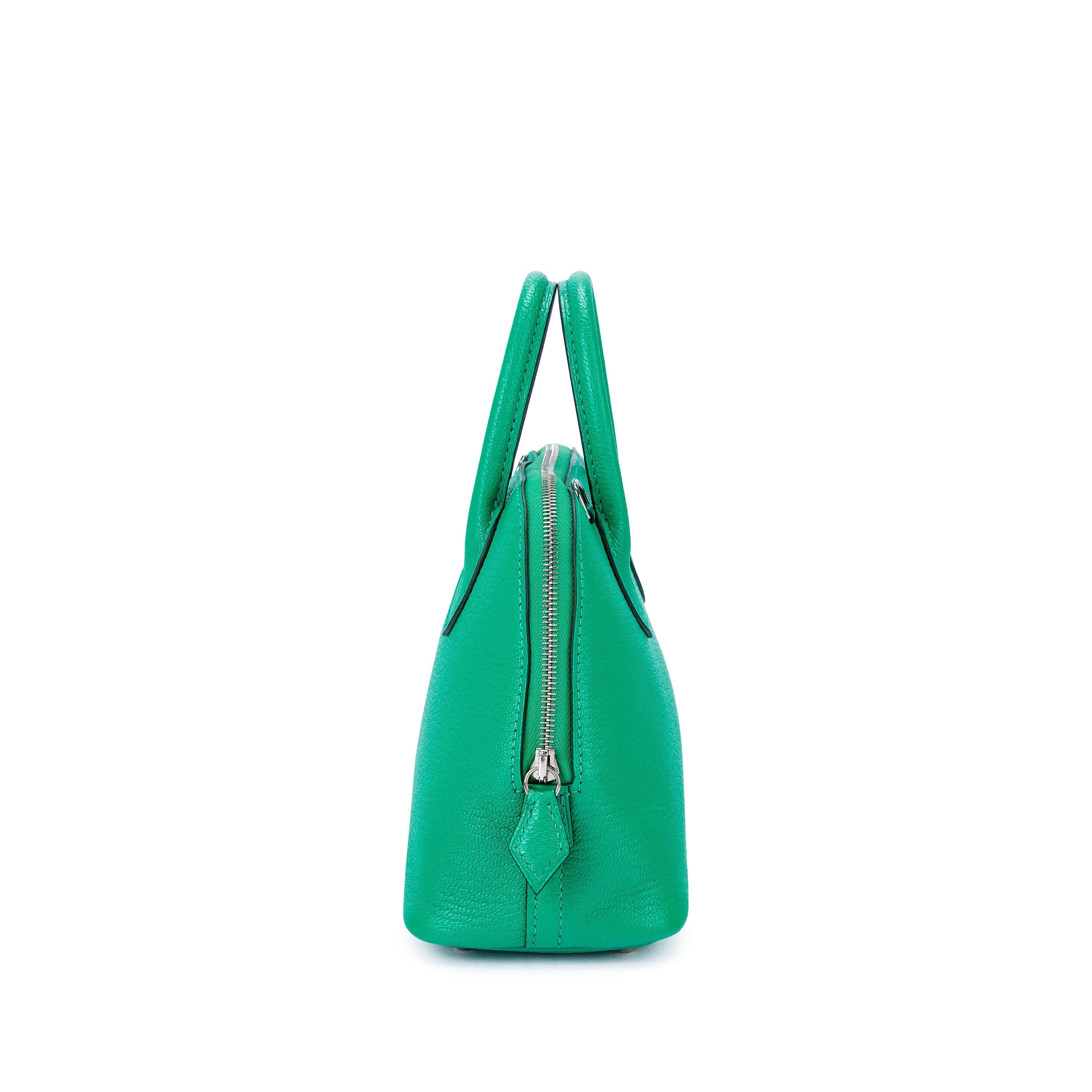 Hermès Bolide 1923 Mini - Image 2