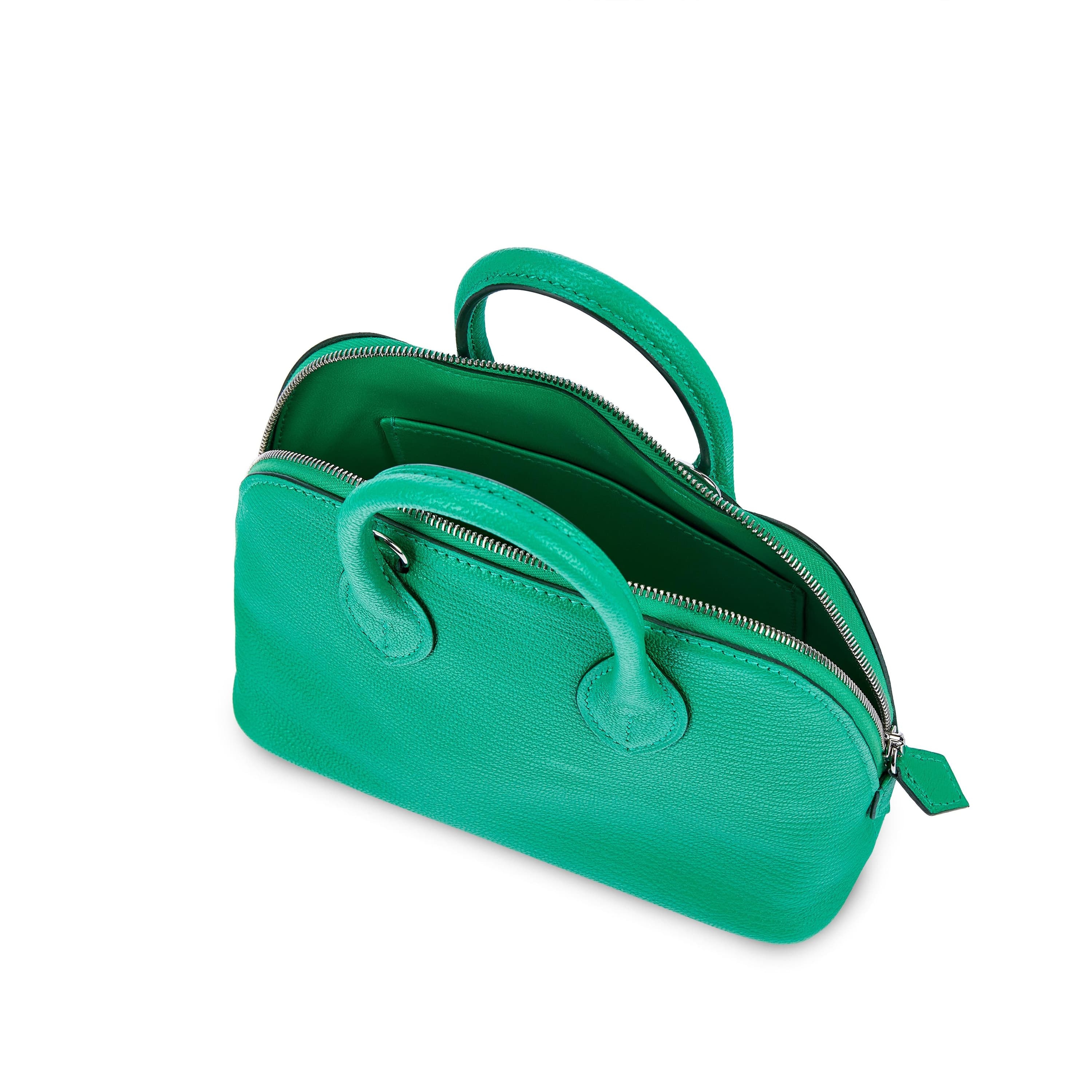 Hermès Bolide 1923 Mini - Image 6