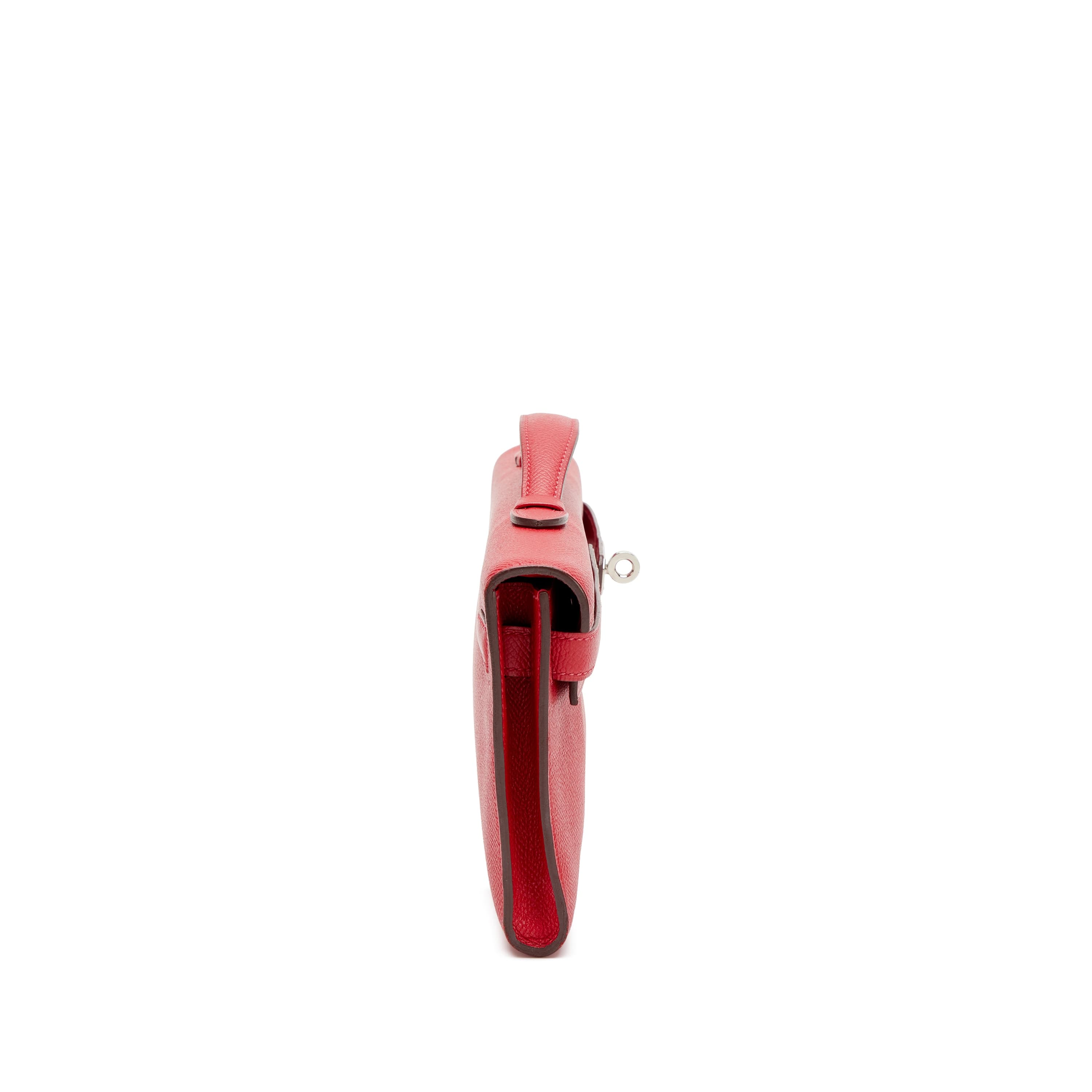 Hermès Kelly Cut - Image 2