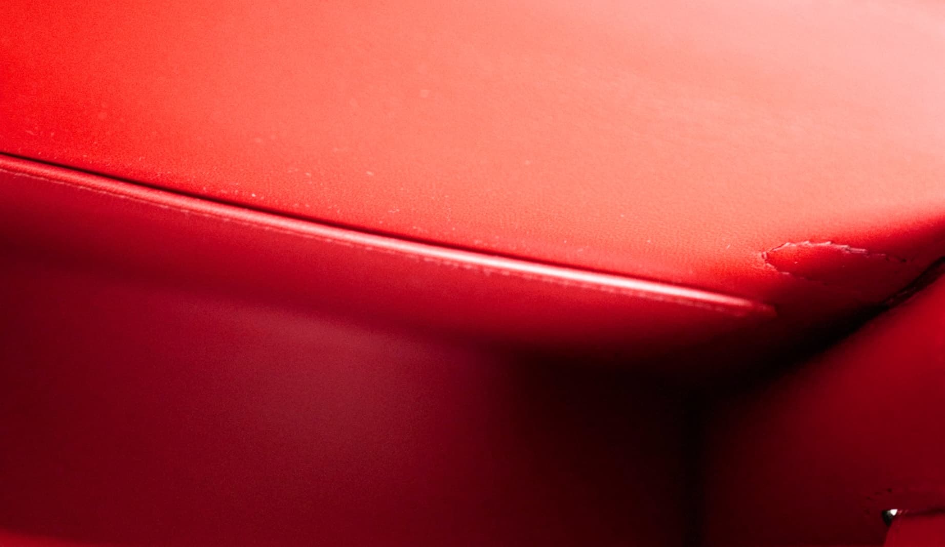 Hermès Kelly Mini - Image 6