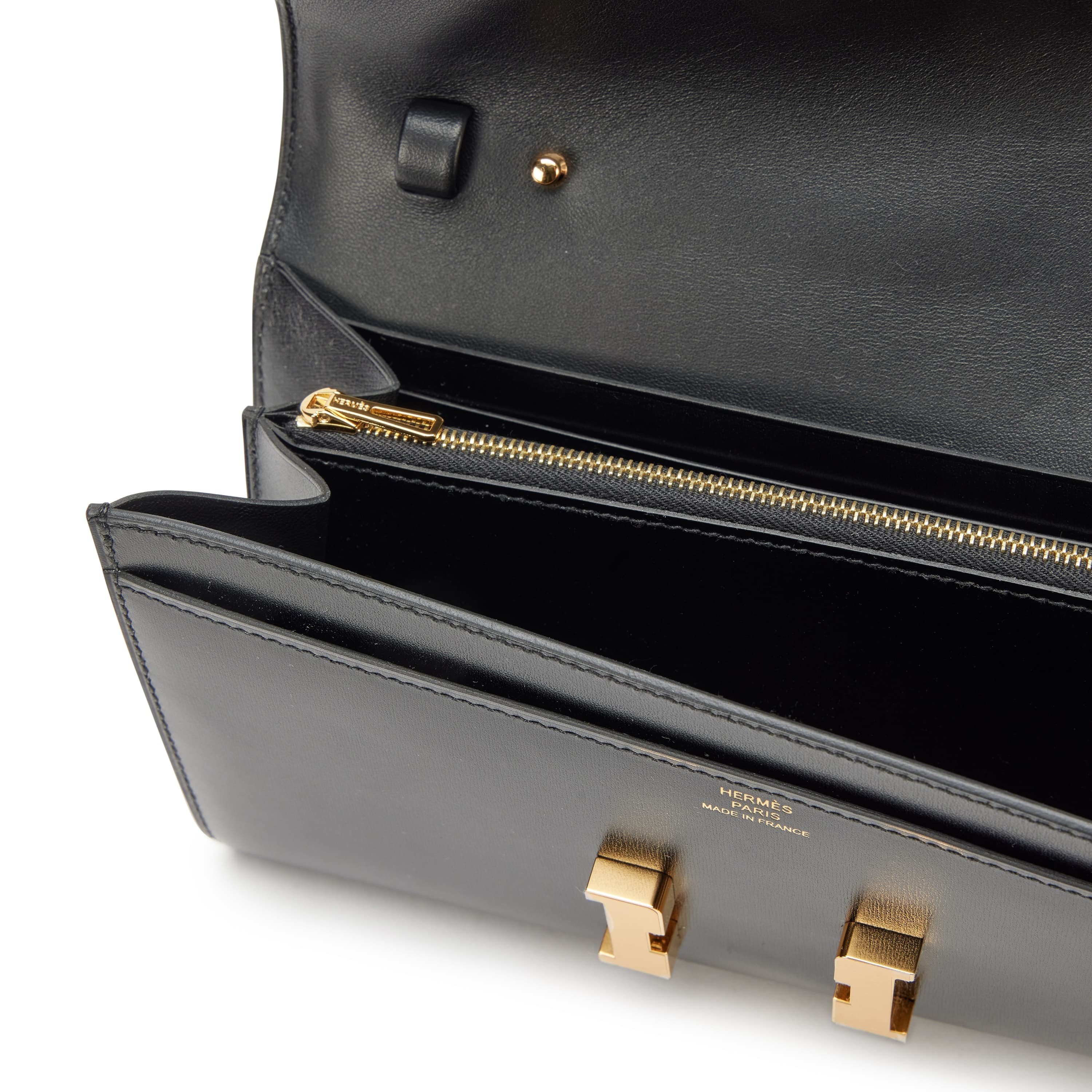 Hermès Constance To Go - Image 6