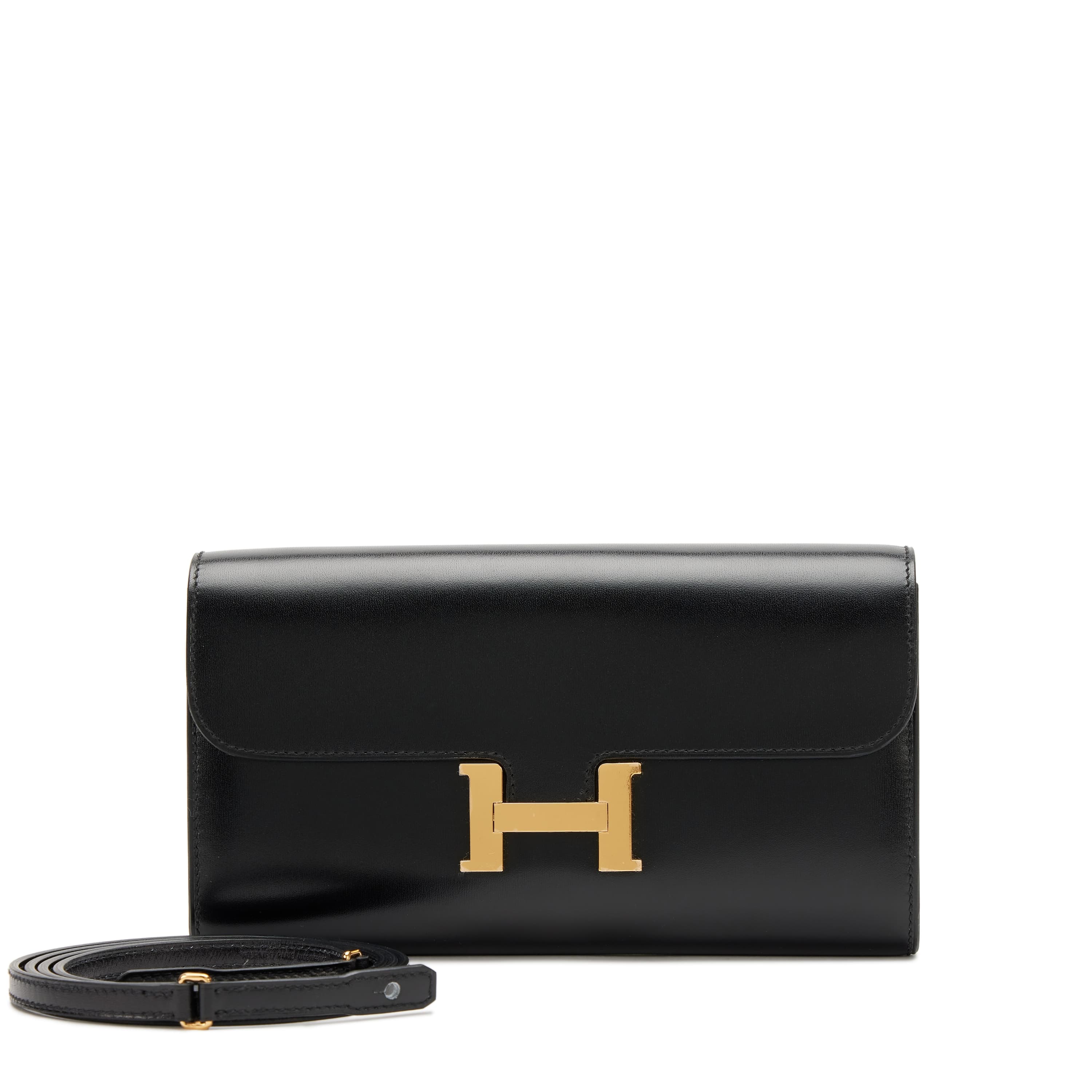 Hermès Constance To Go - Image 1