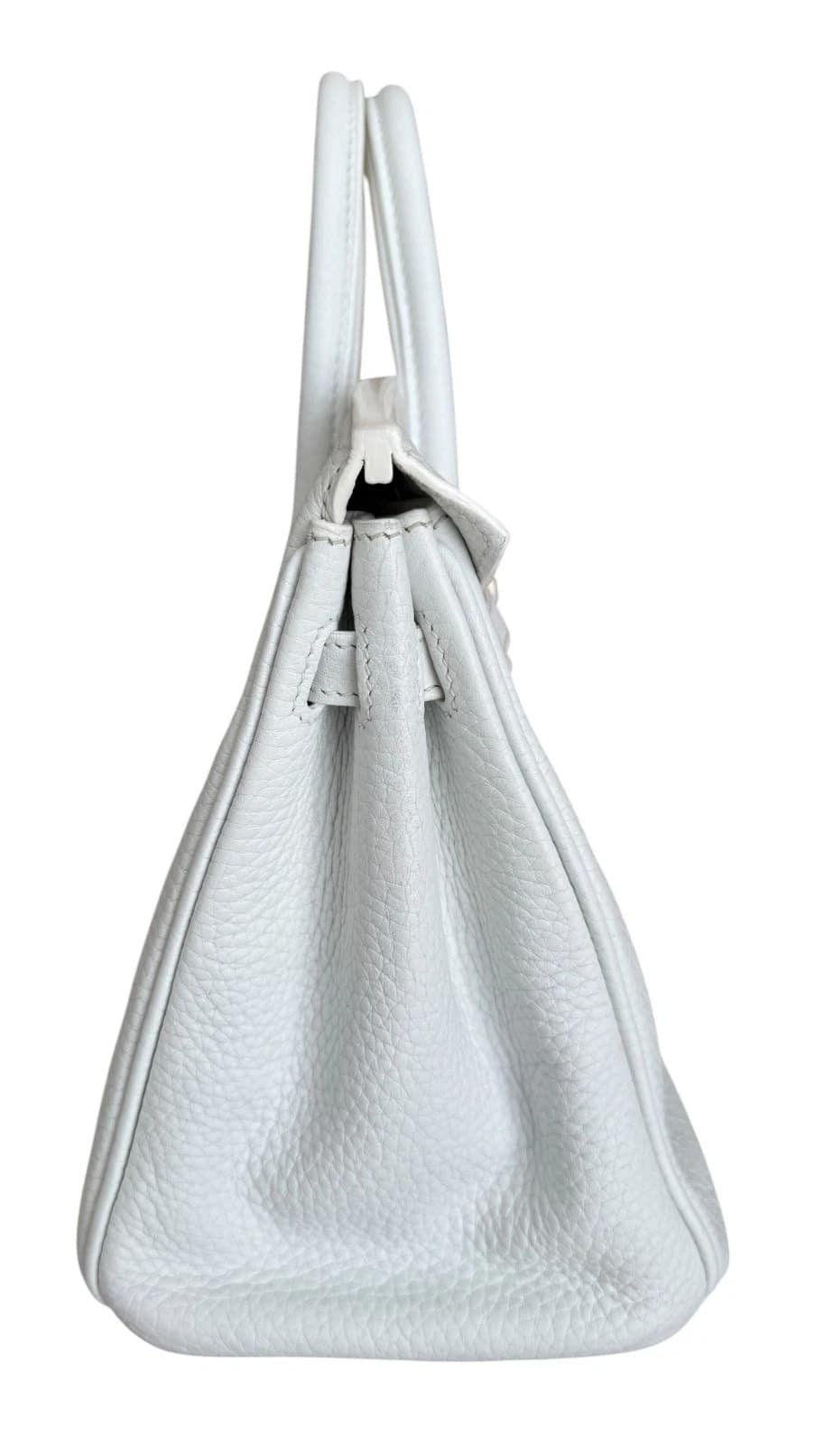 Hermès Birkin 25 - Image 2