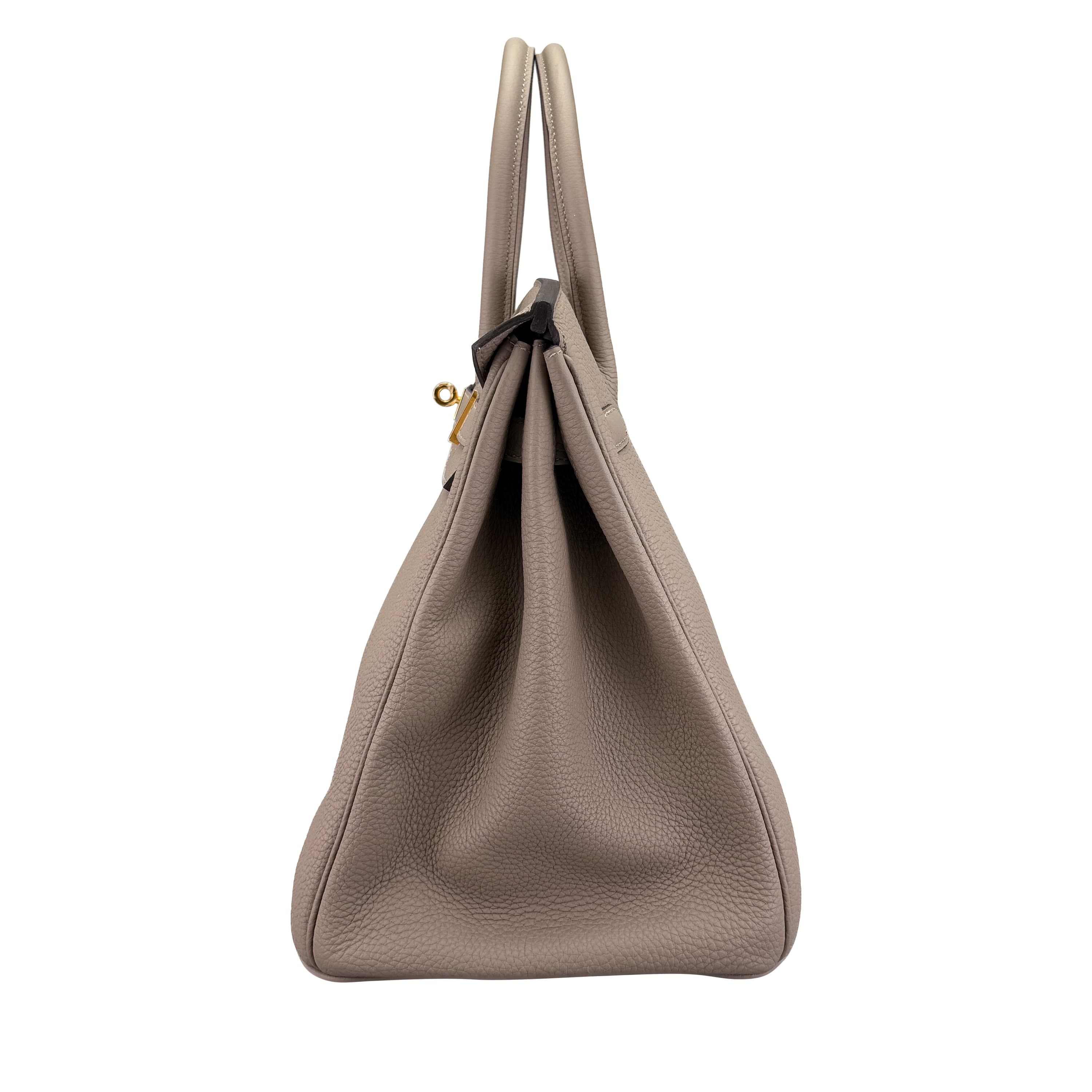 Hermès Birkin 35 - Image 2