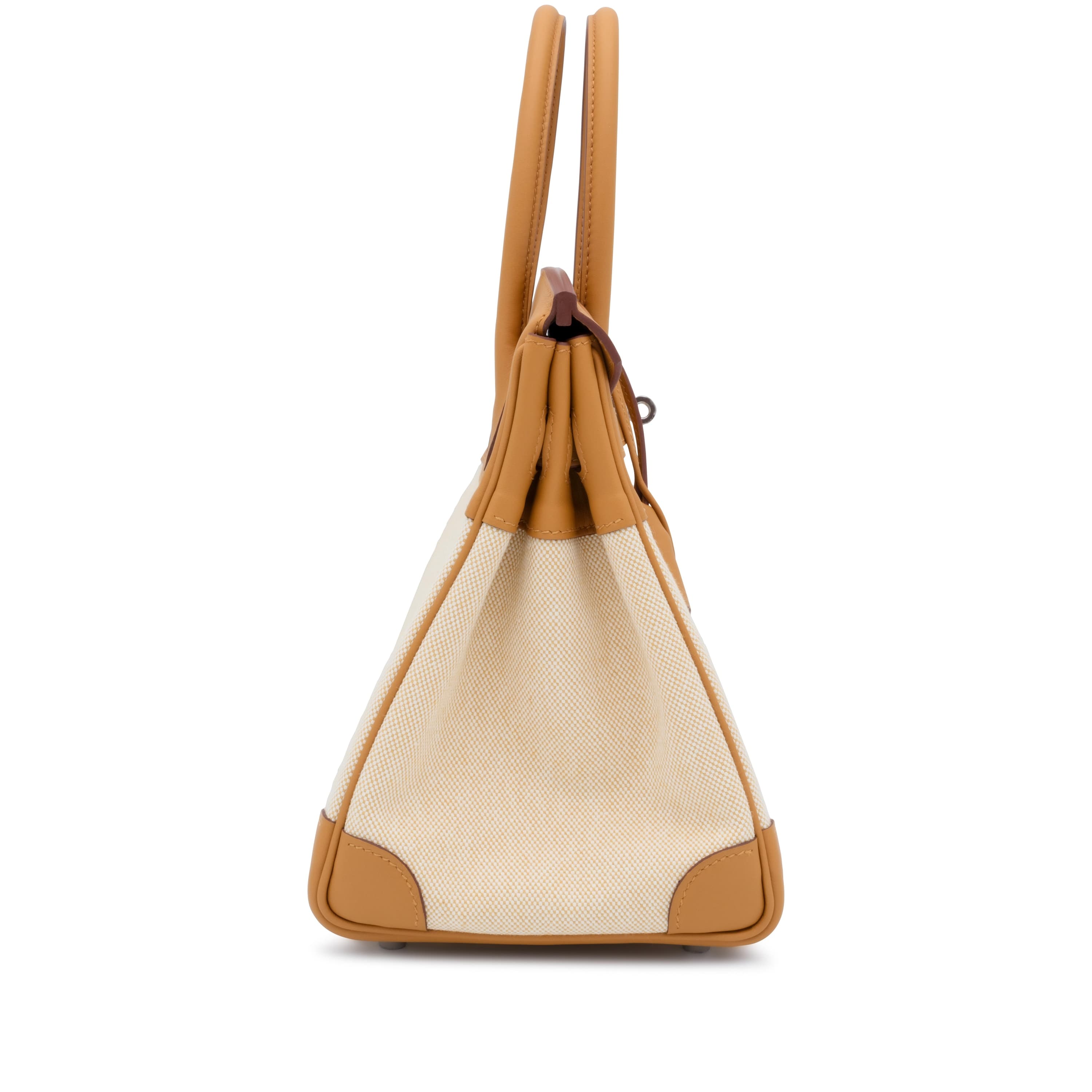 Hermès Birkin 30 - Image 2