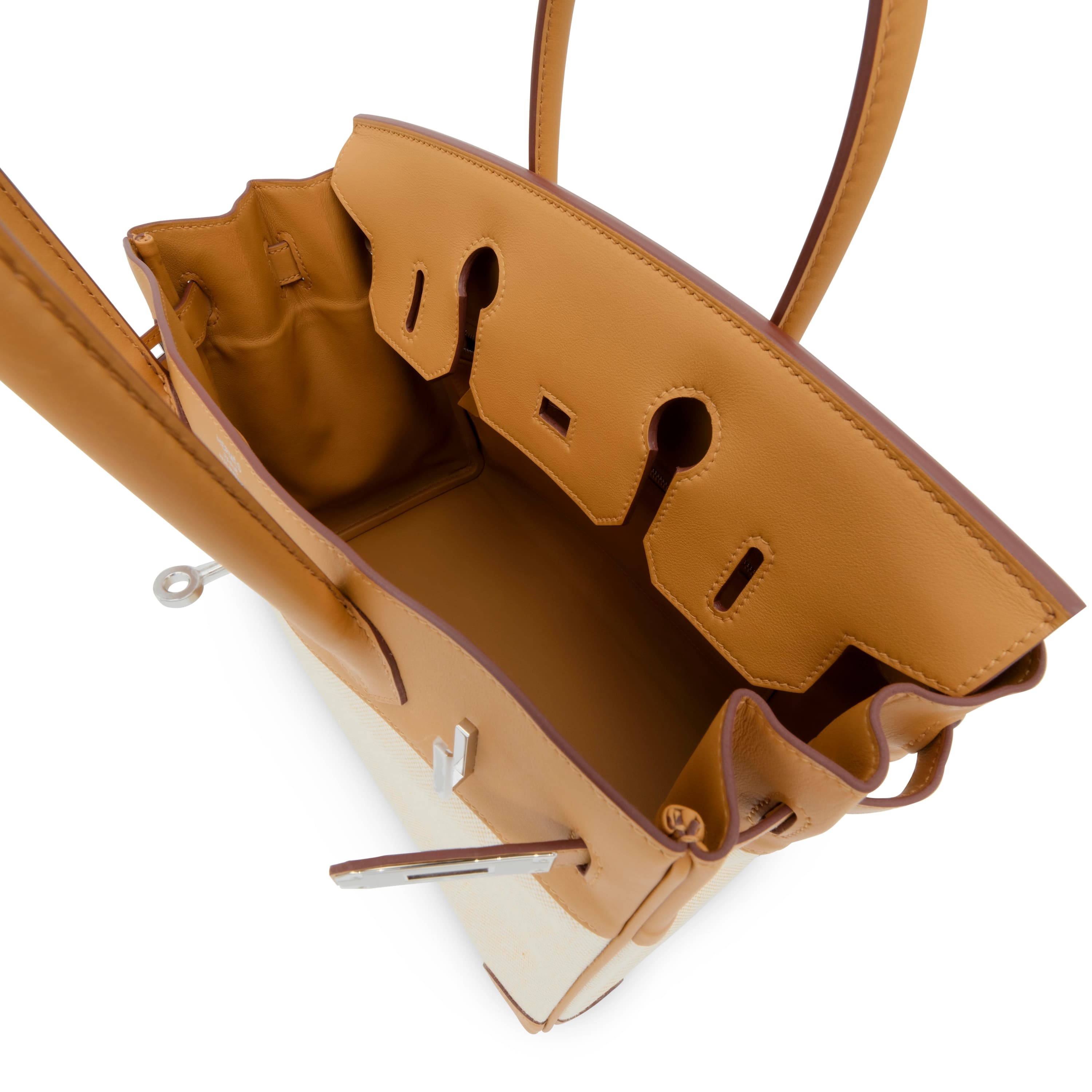 Hermès Birkin 30 - Image 6
