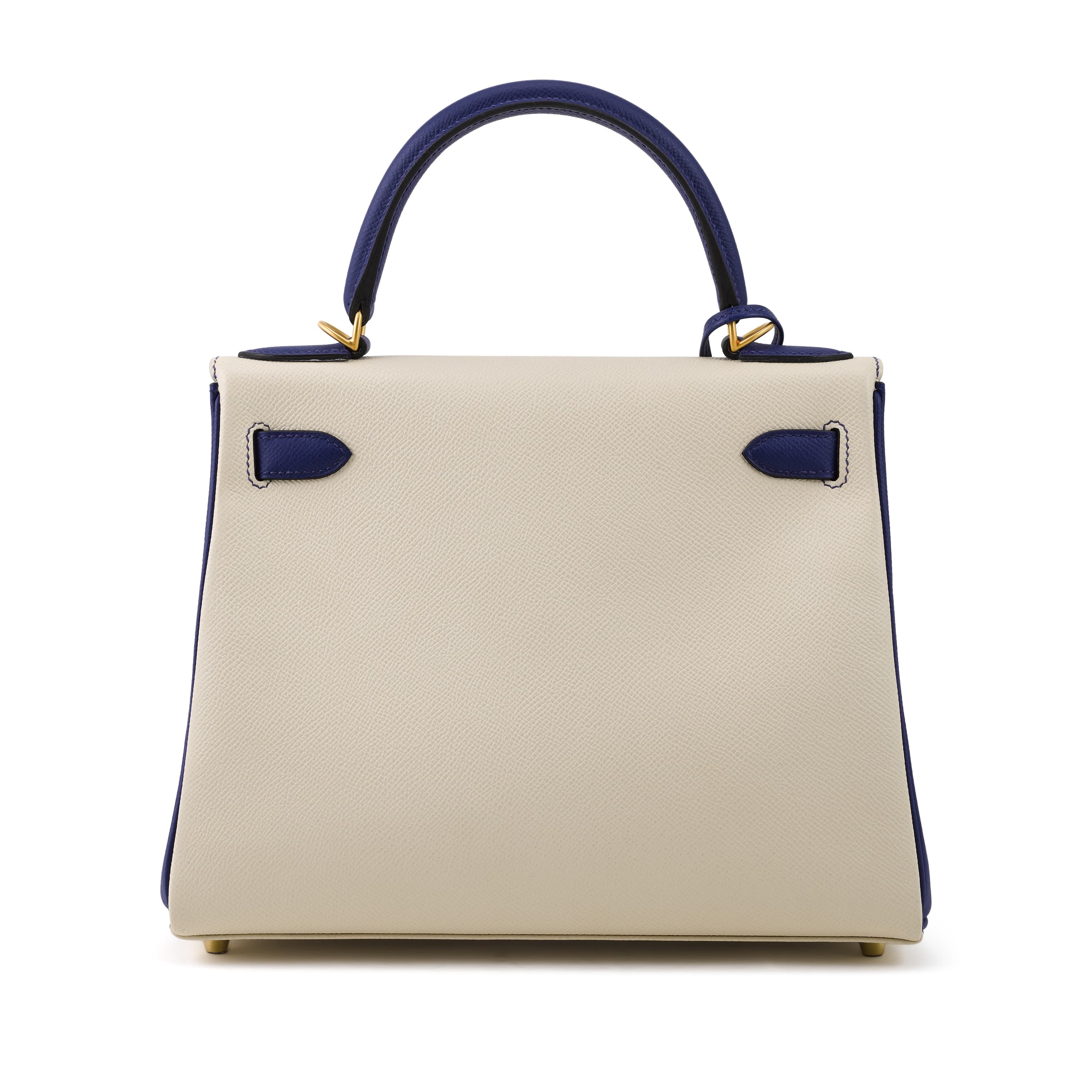 Hermès Kelly 28 - Image 2