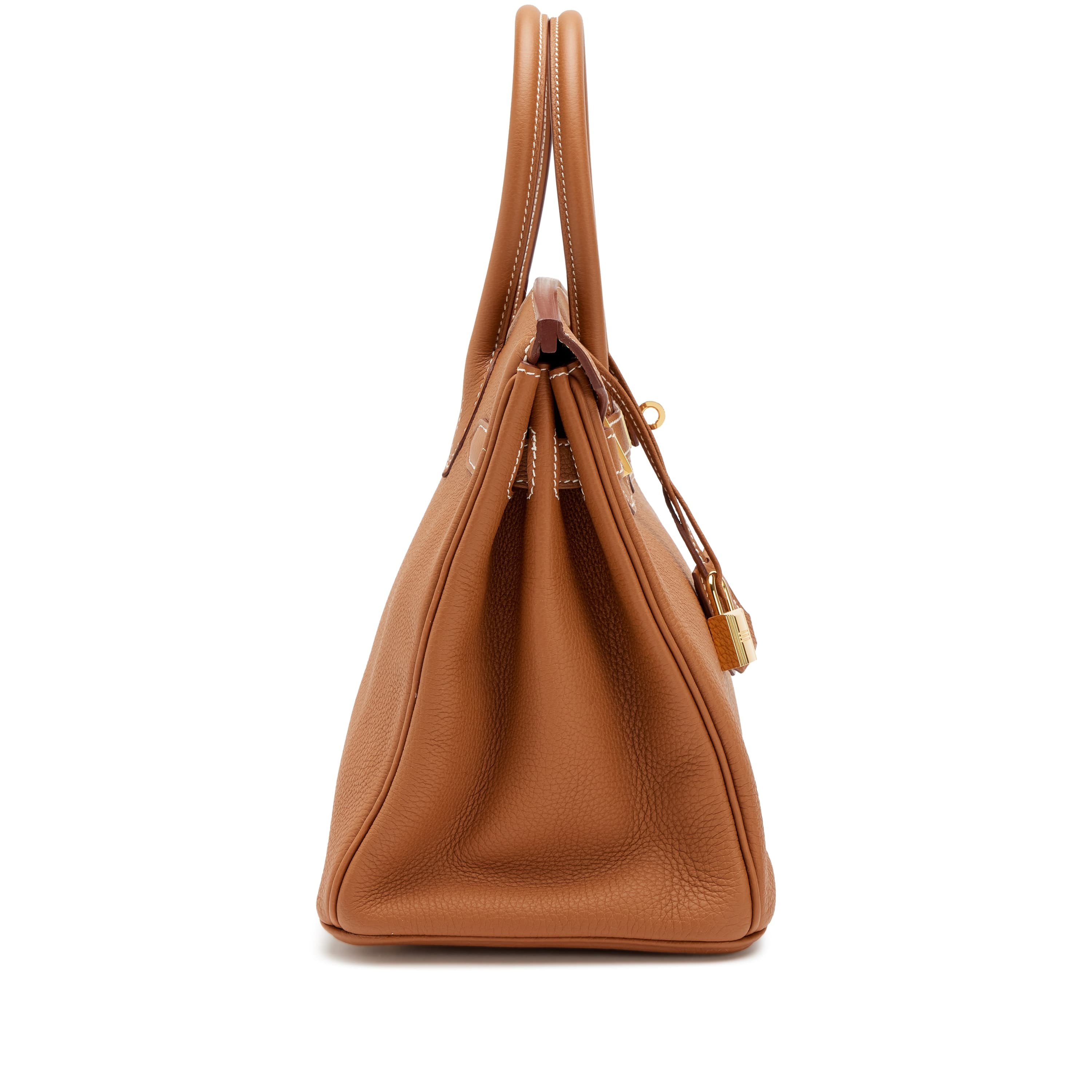 Hermès Birkin 30 - Image 2