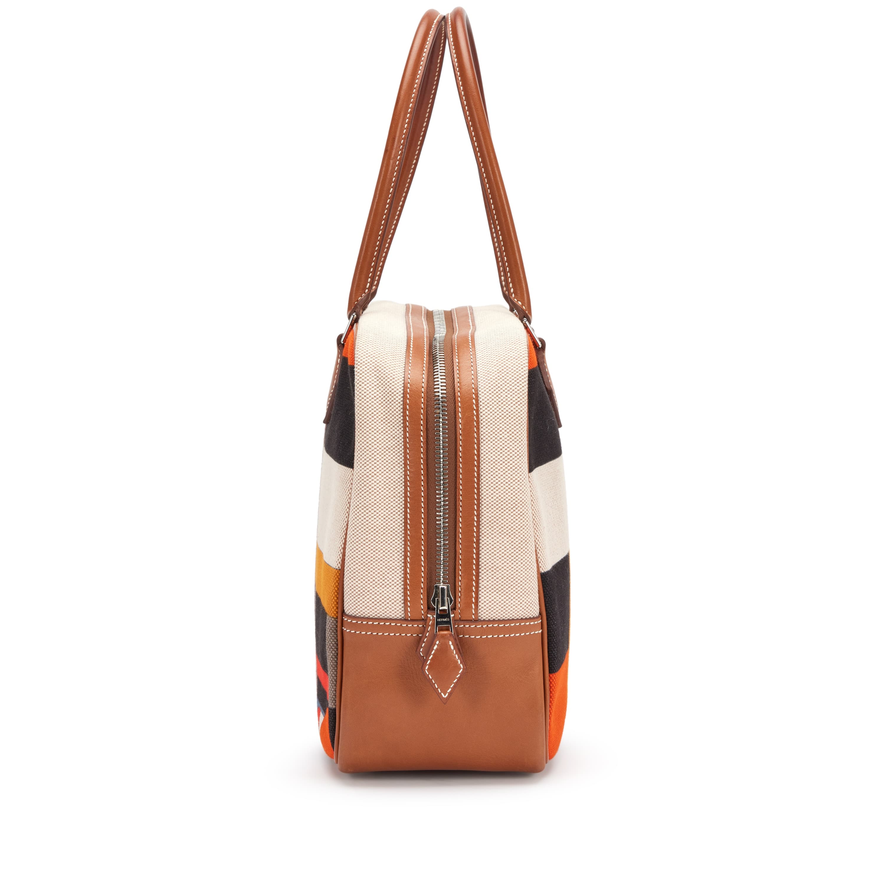 Hermès Plume 32 - Image 2