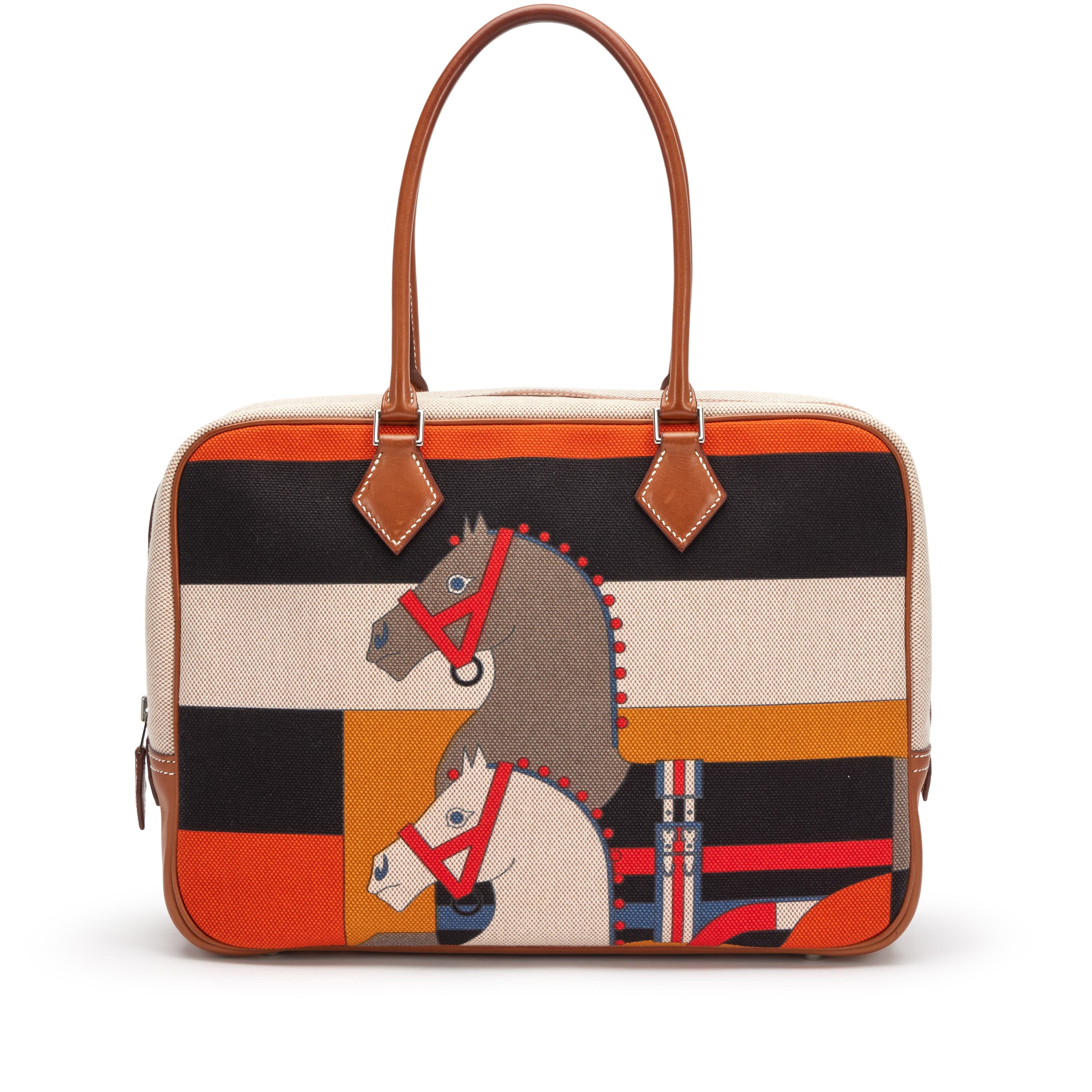 Hermès Plume 32 - Image 1