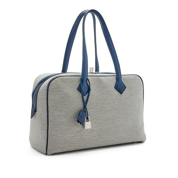 Hermès Victoria 35 - Image 2