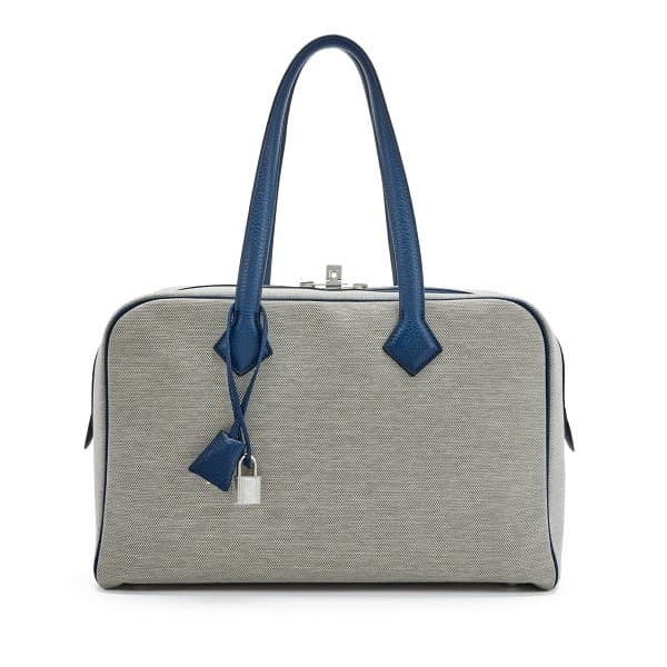 Hermès Victoria 35 - Image 1