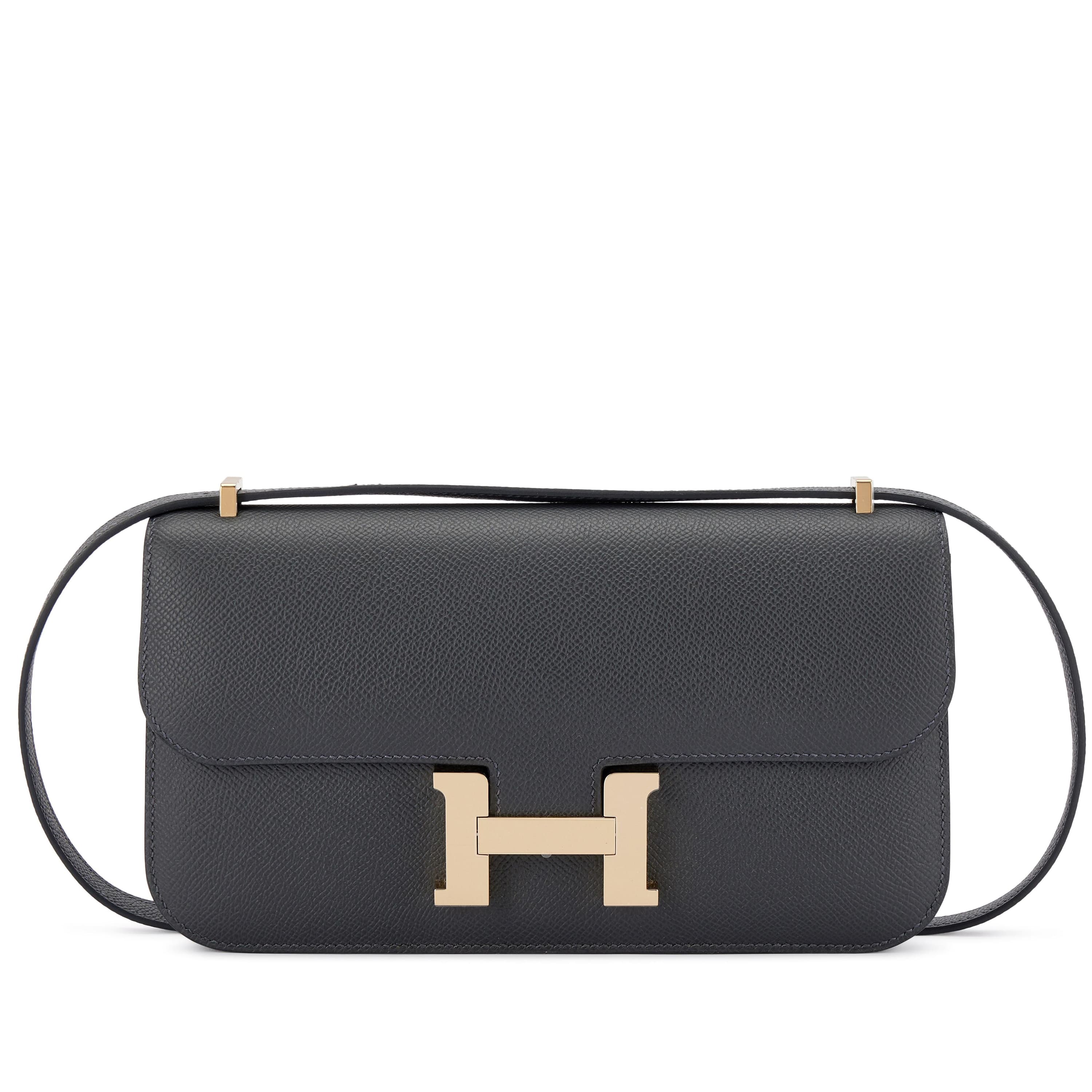 Hermès Constance Elan Elan - Image 2