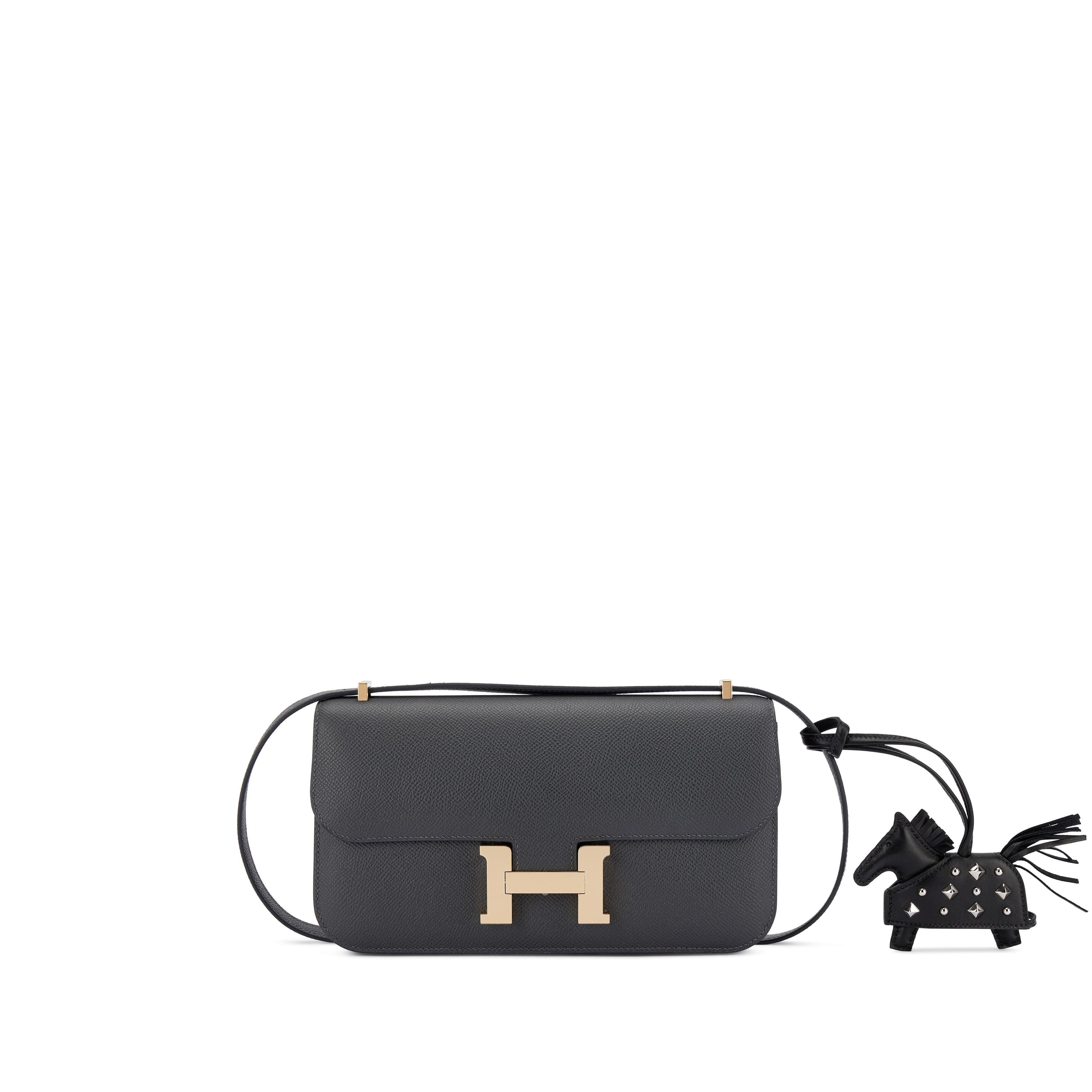 Hermès Constance Elan Elan - Image 1