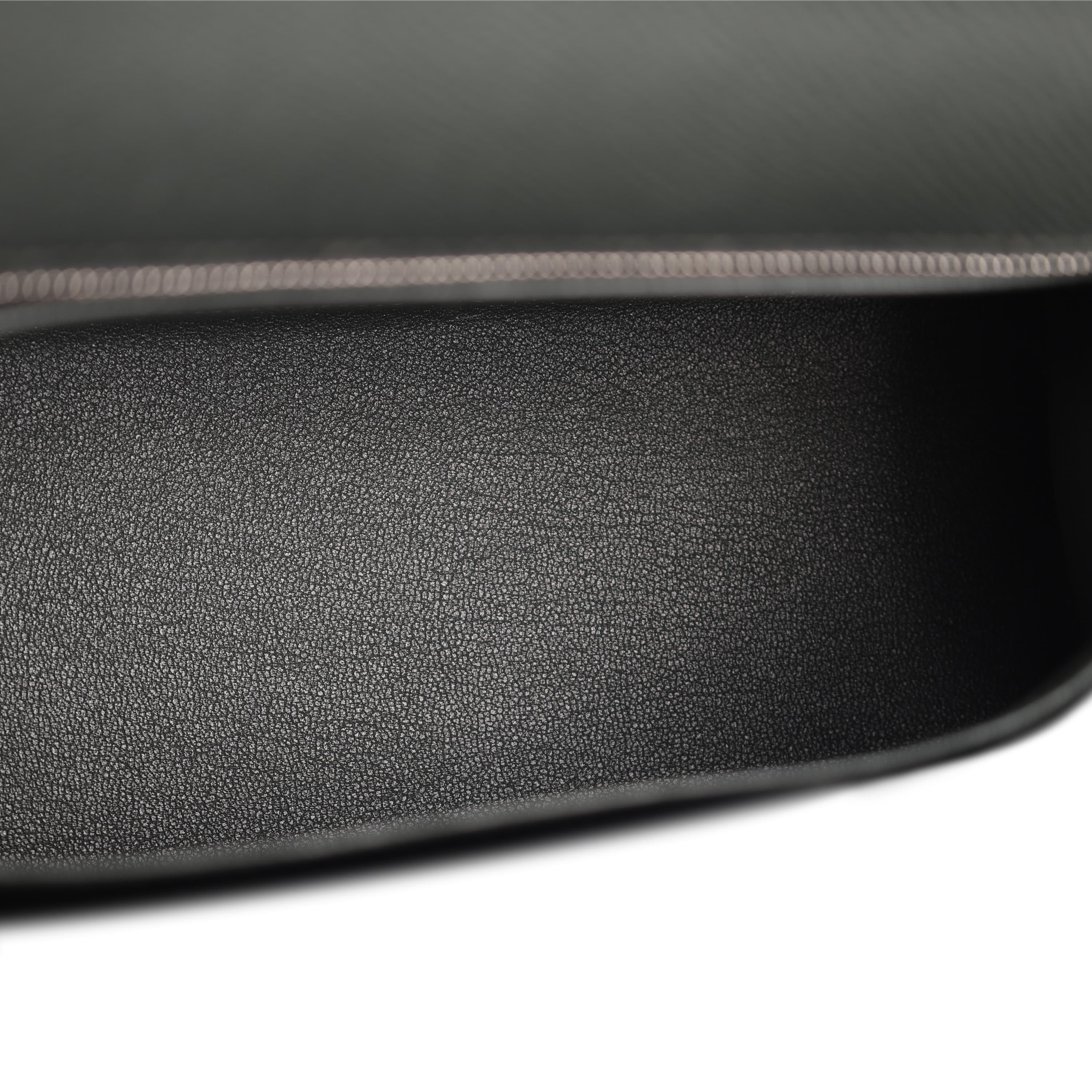 Hermès Kelly 25 - Image 6