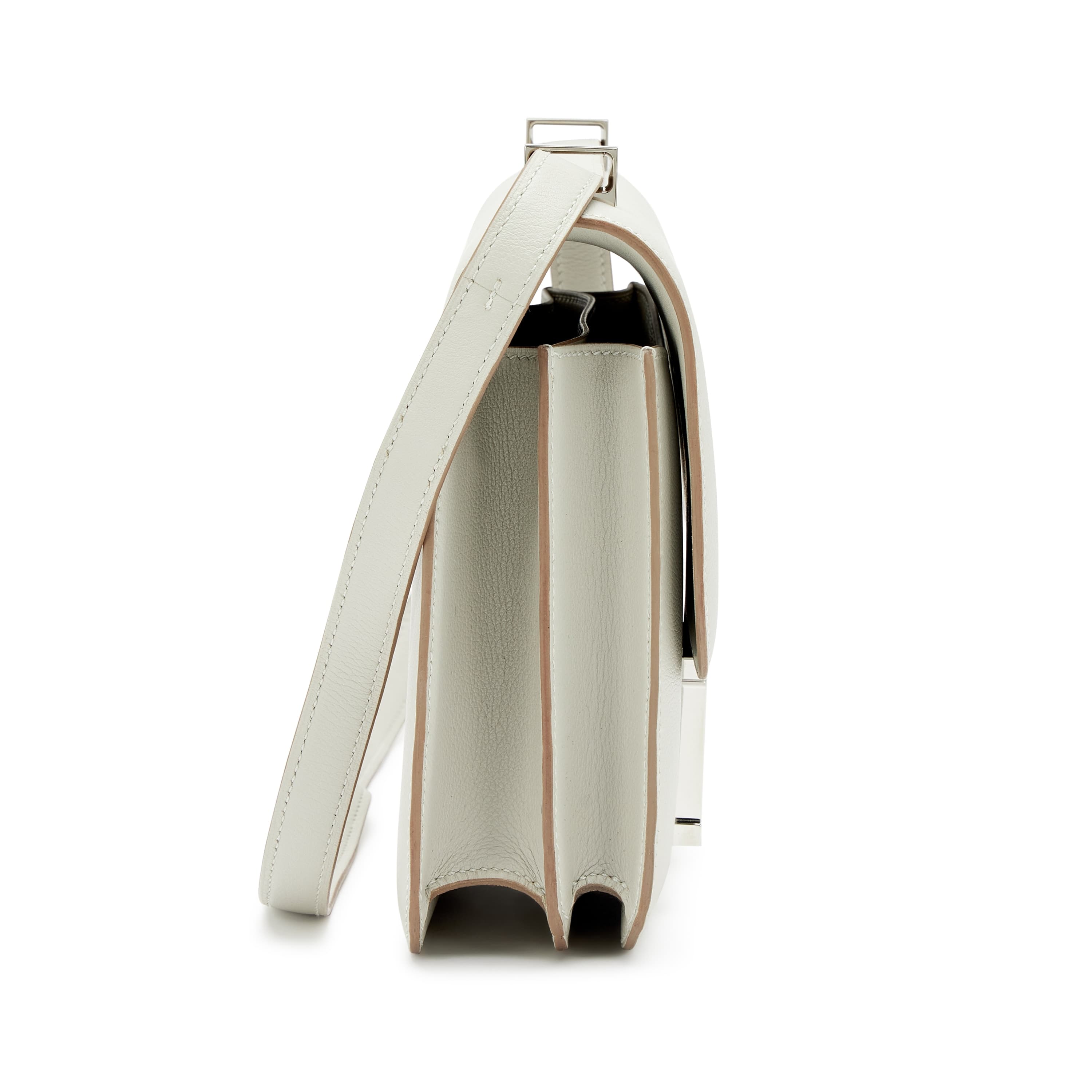 Hermès Constance 24 - Image 2