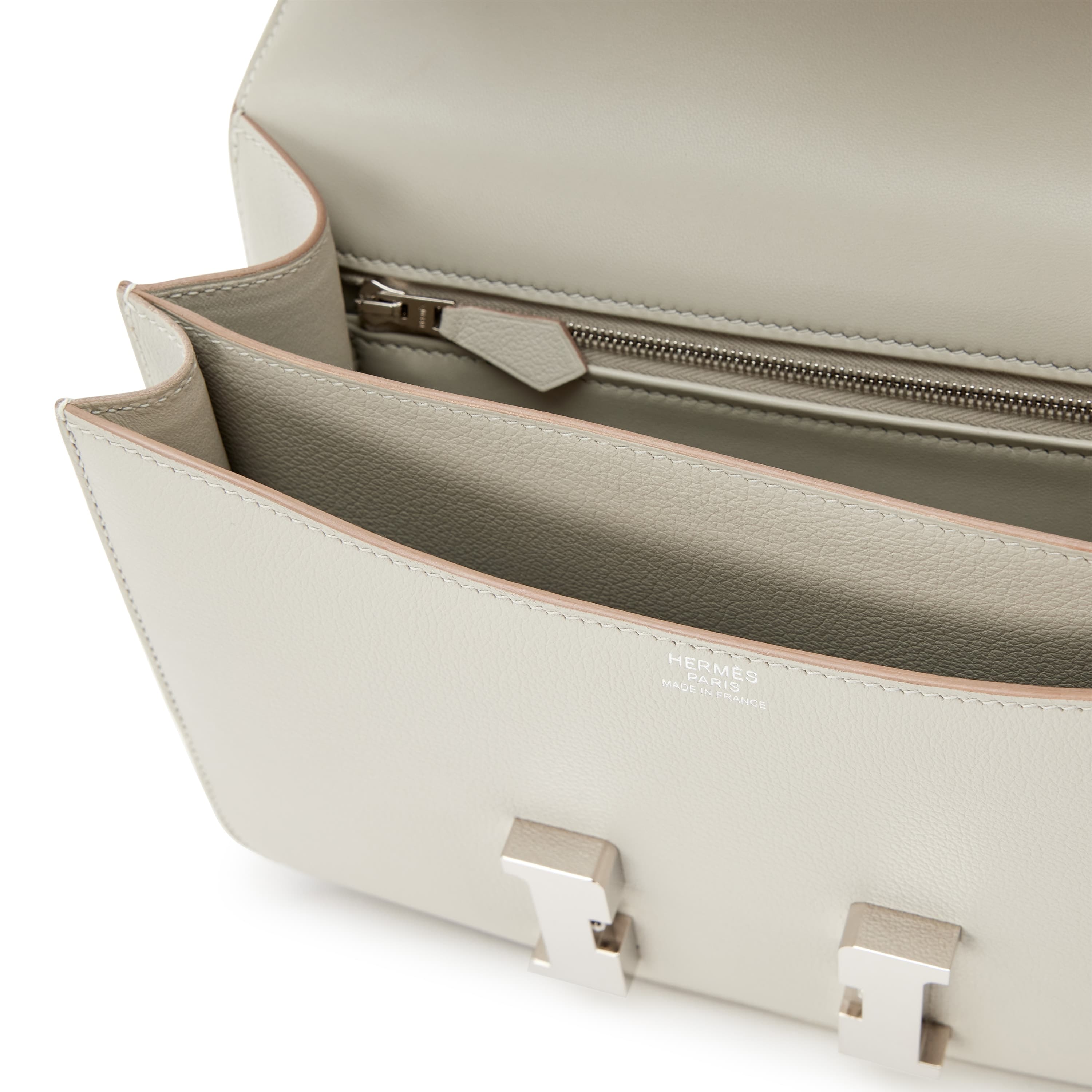Hermès Constance 24 - Image 6