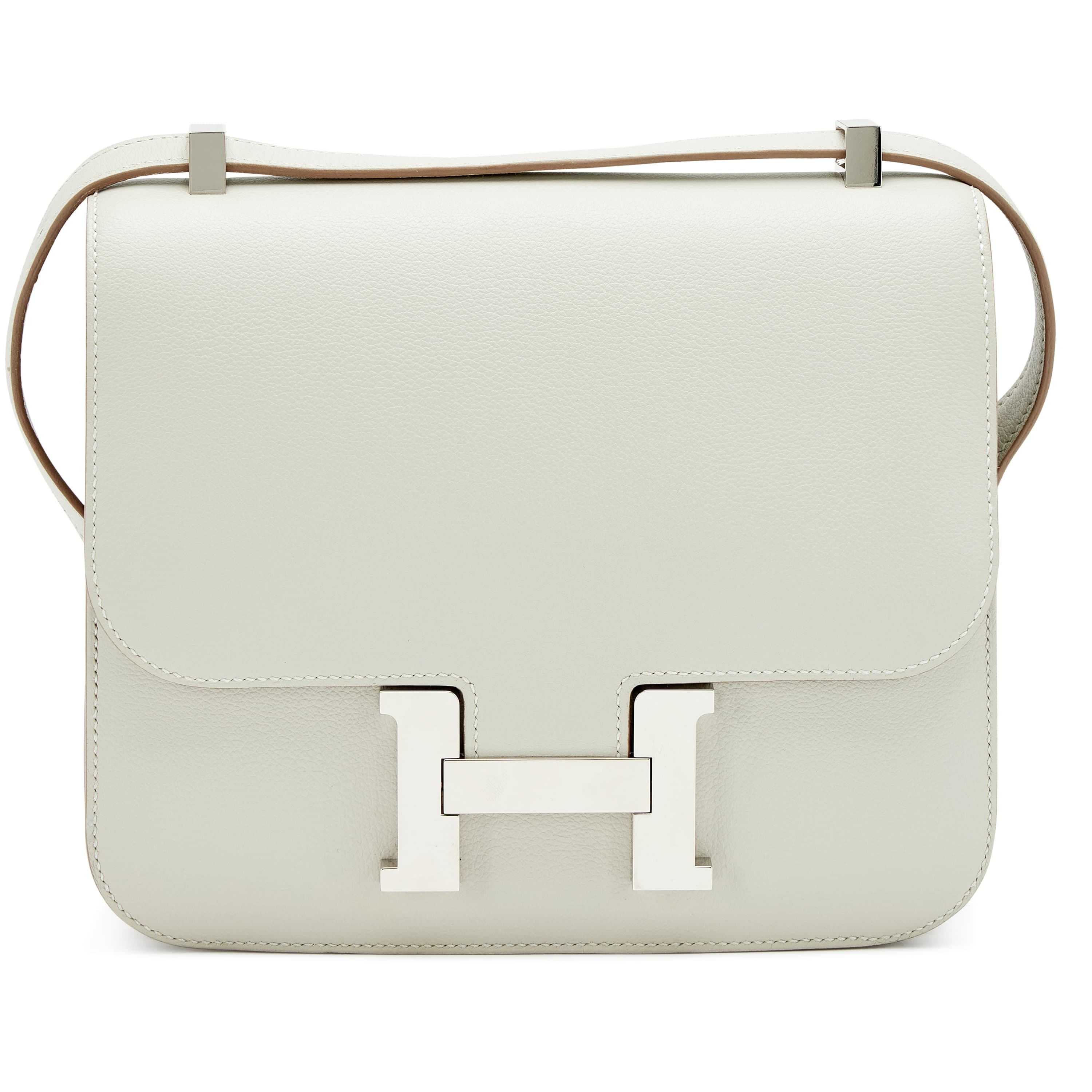 Hermès Constance 24 - Image 1