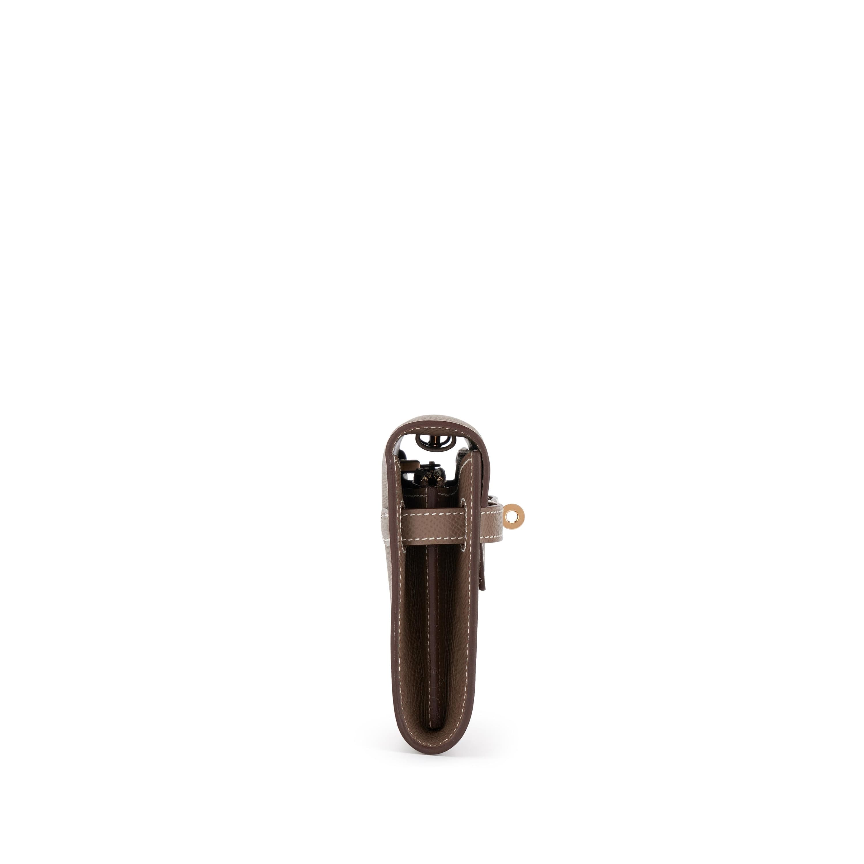 Hermès Kelly To Go - Image 2