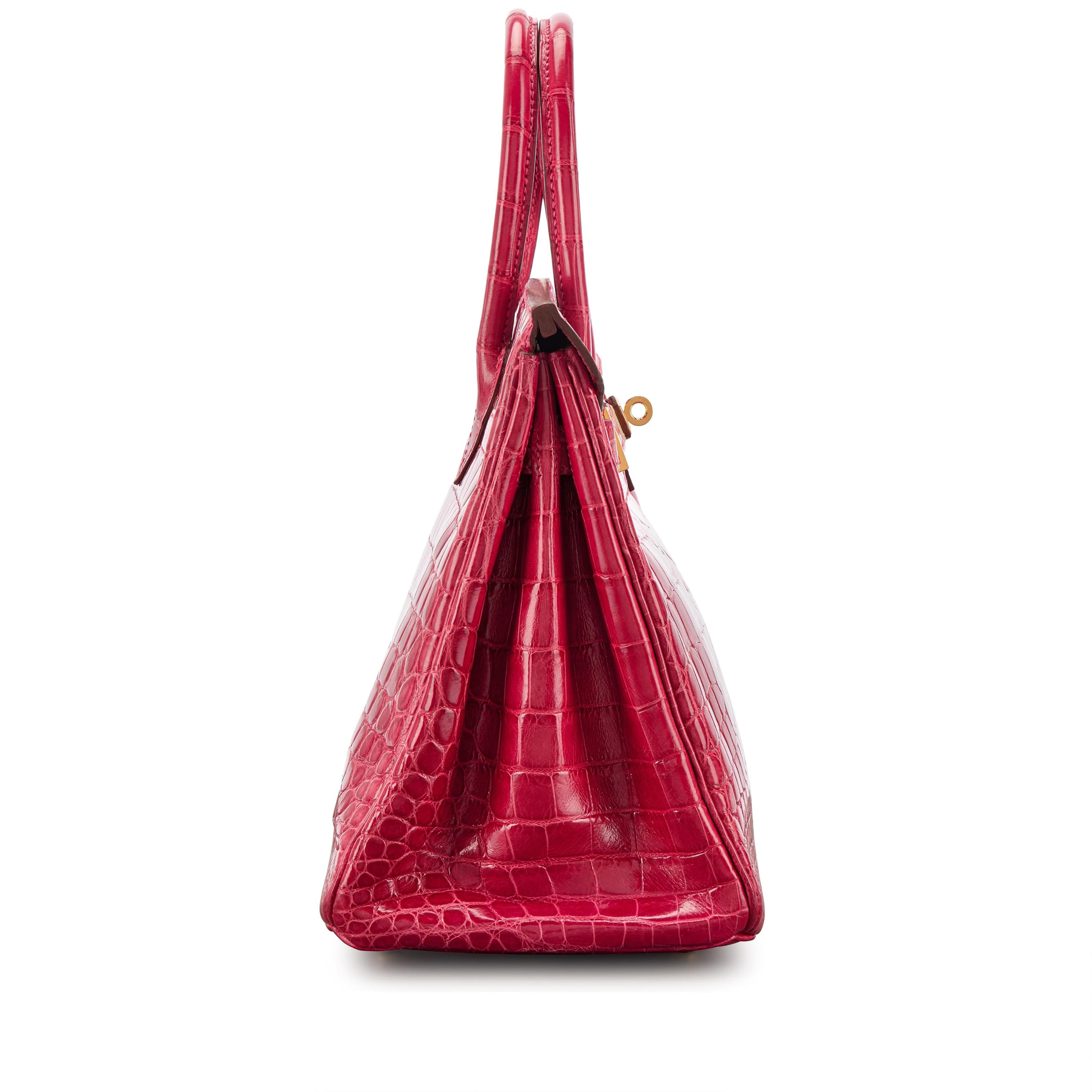 Hermès Birkin 30 - Image 2