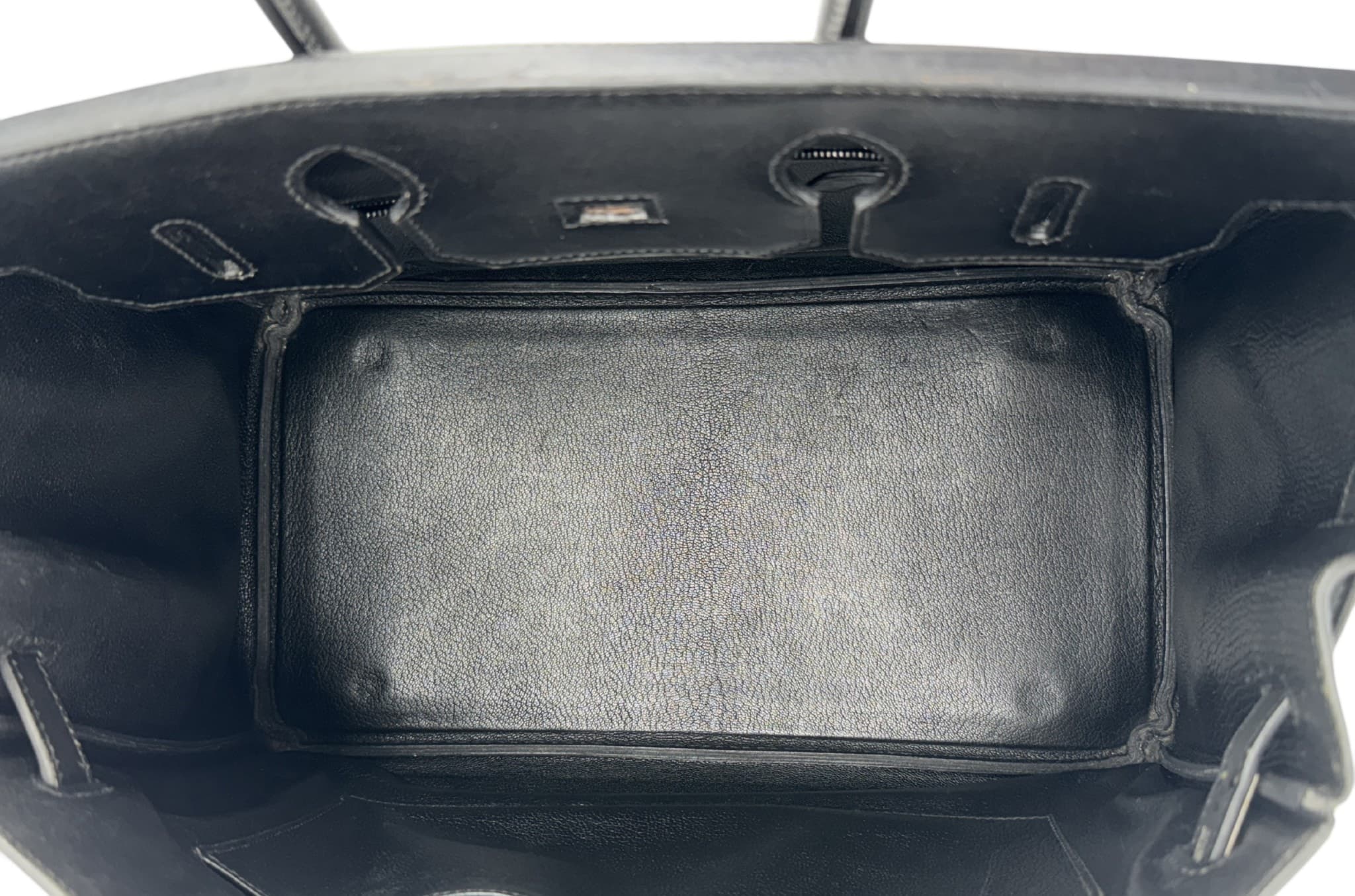 Hermès Birkin 35 - Image 5