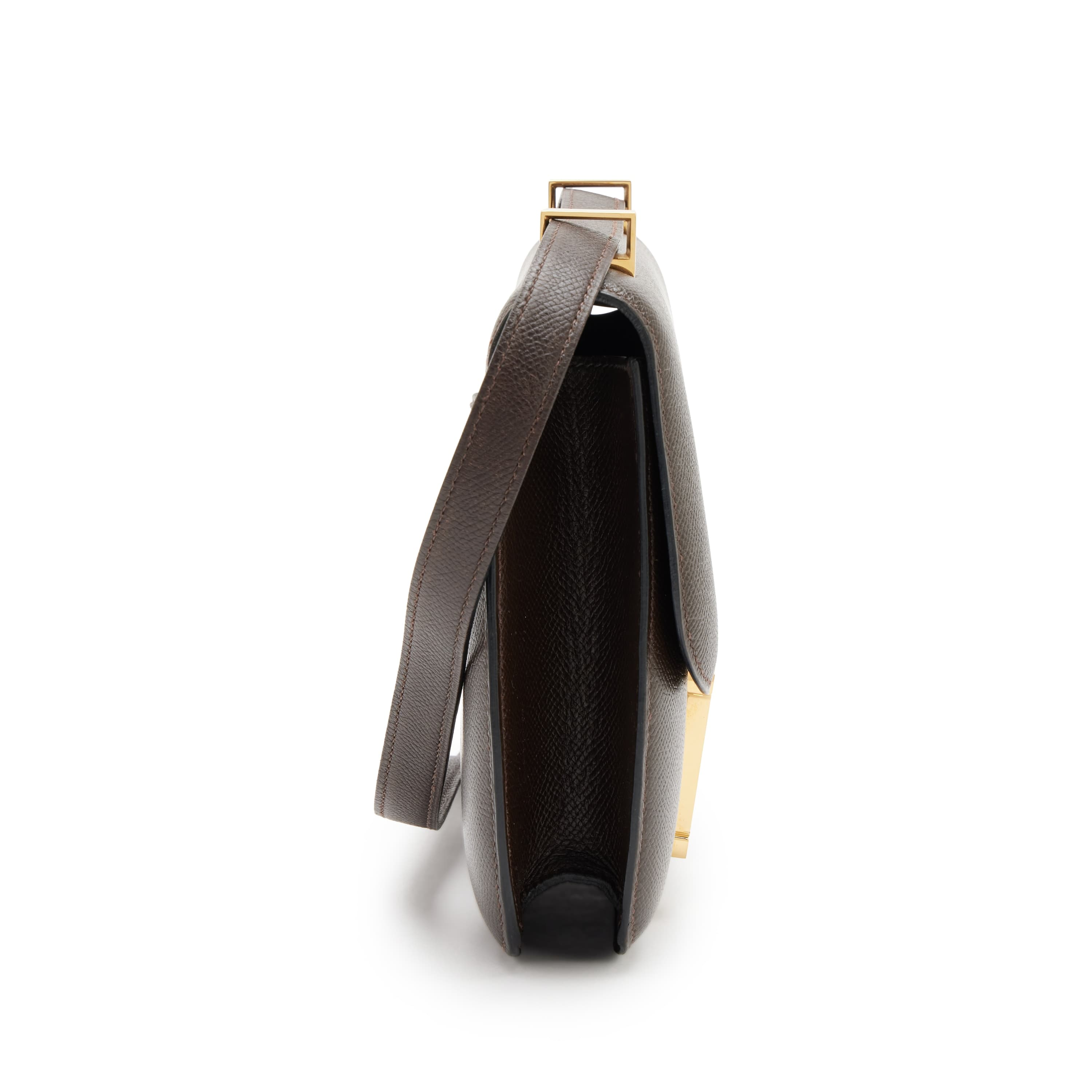 Hermès Constance 23 - Image 2