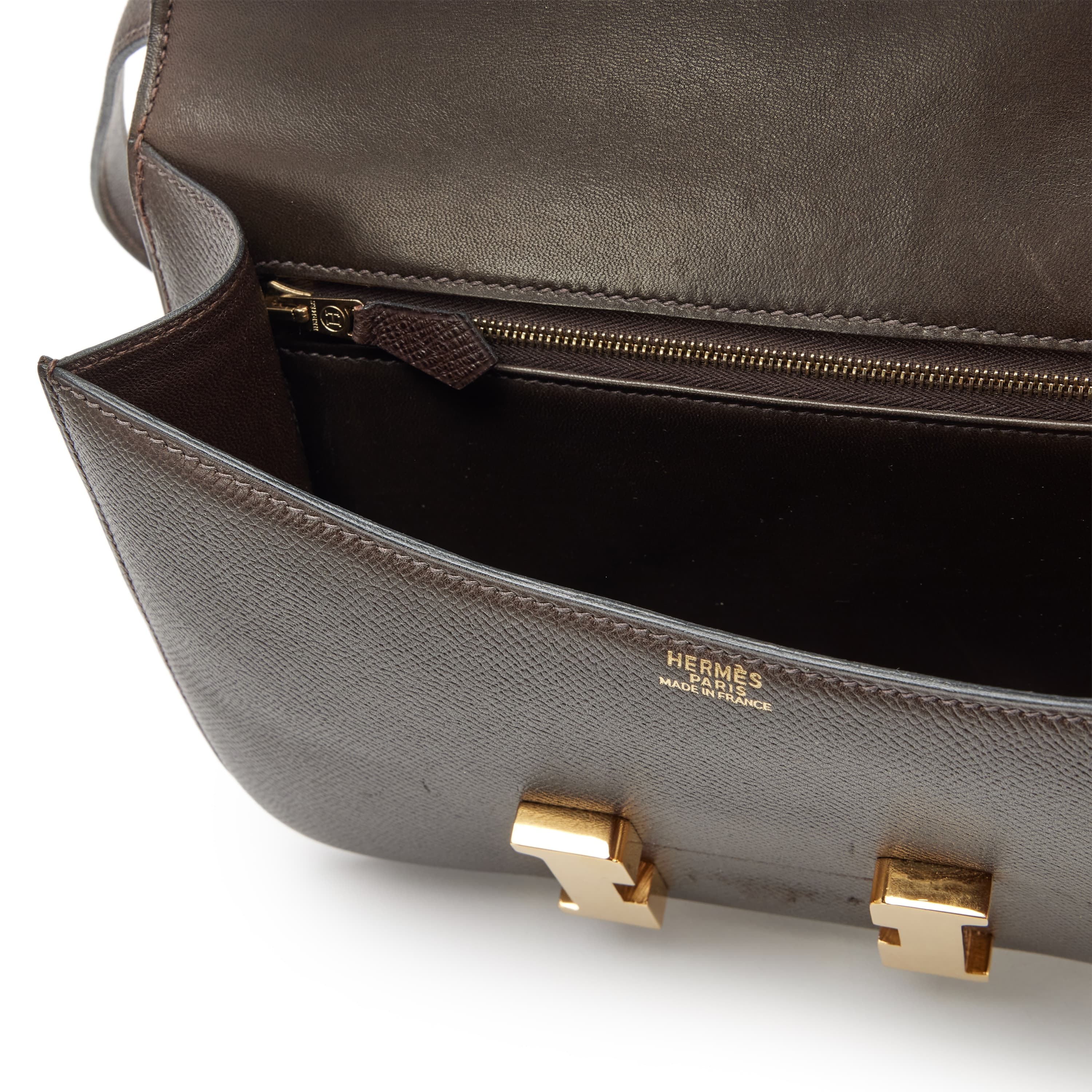 Hermès Constance 23 - Image 6