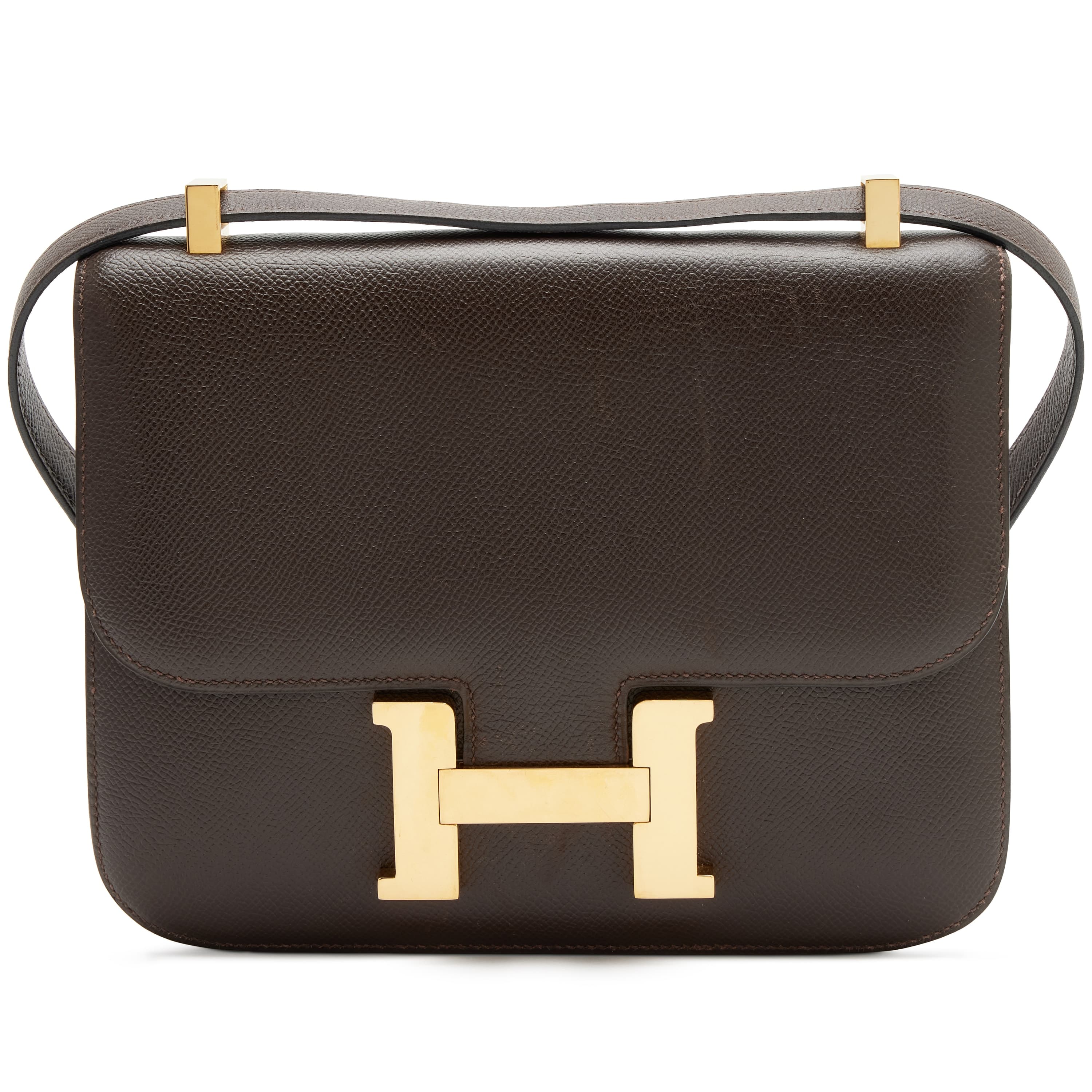 Hermès Constance 23 - Image 1