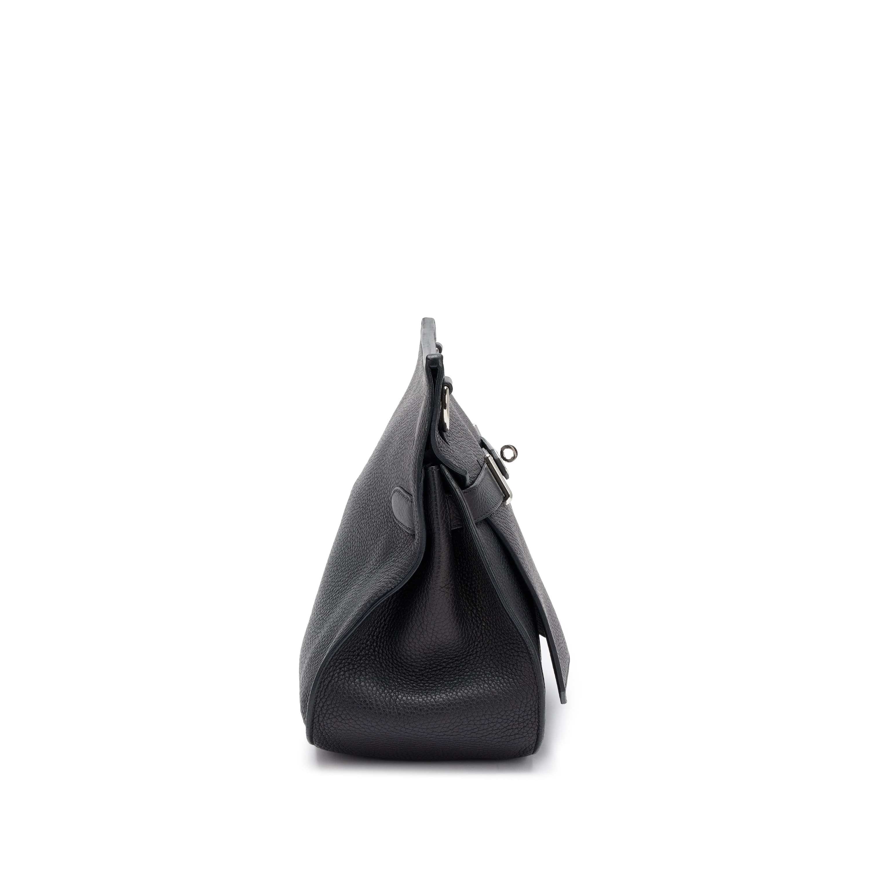 Hermès Jypsiere 34 - Image 2