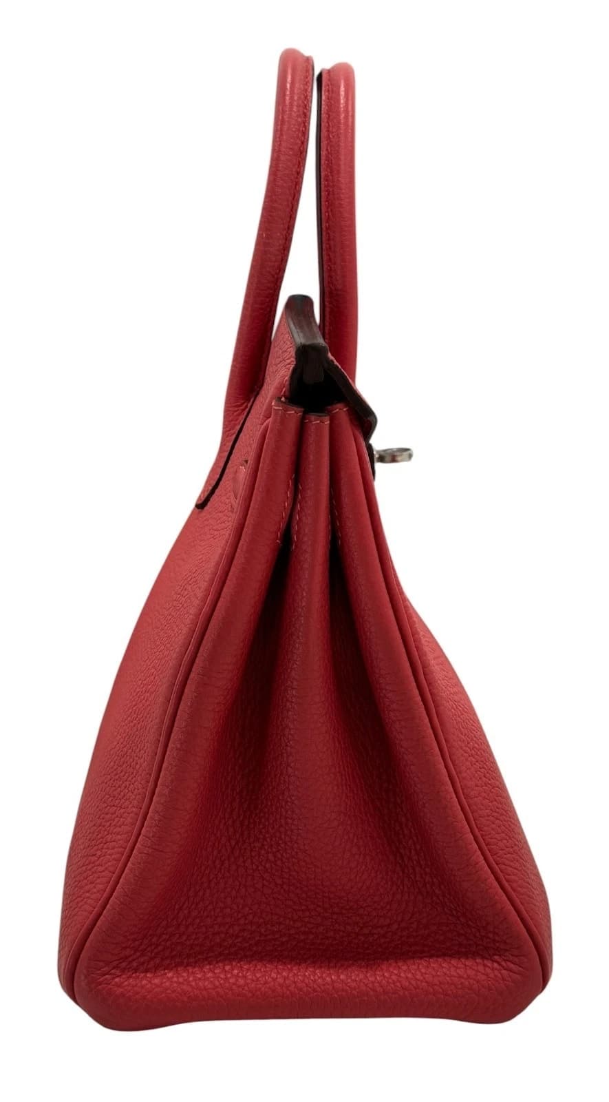 Hermès Birkin 25 - Image 2
