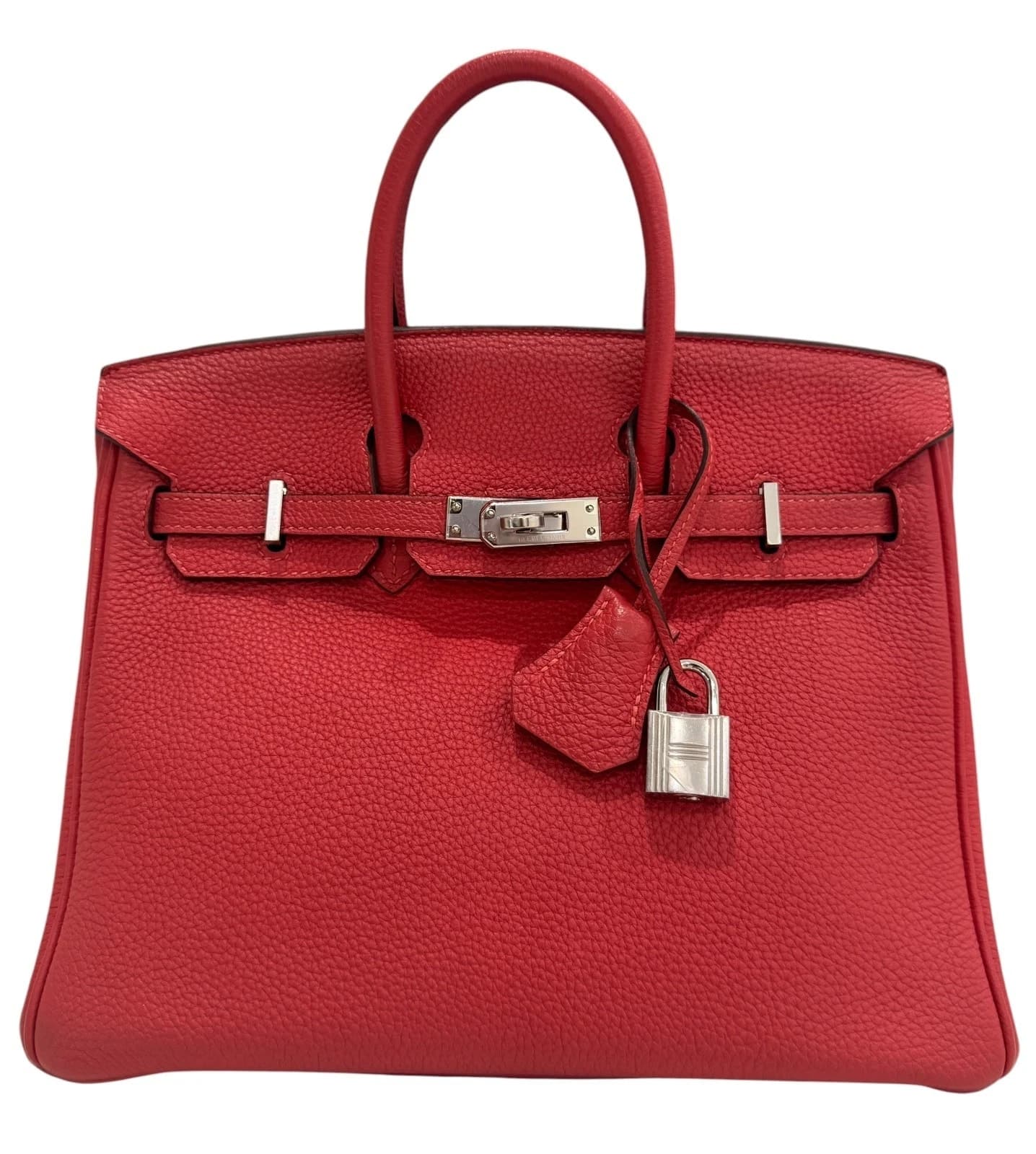 Hermès Birkin 25 - Image 1