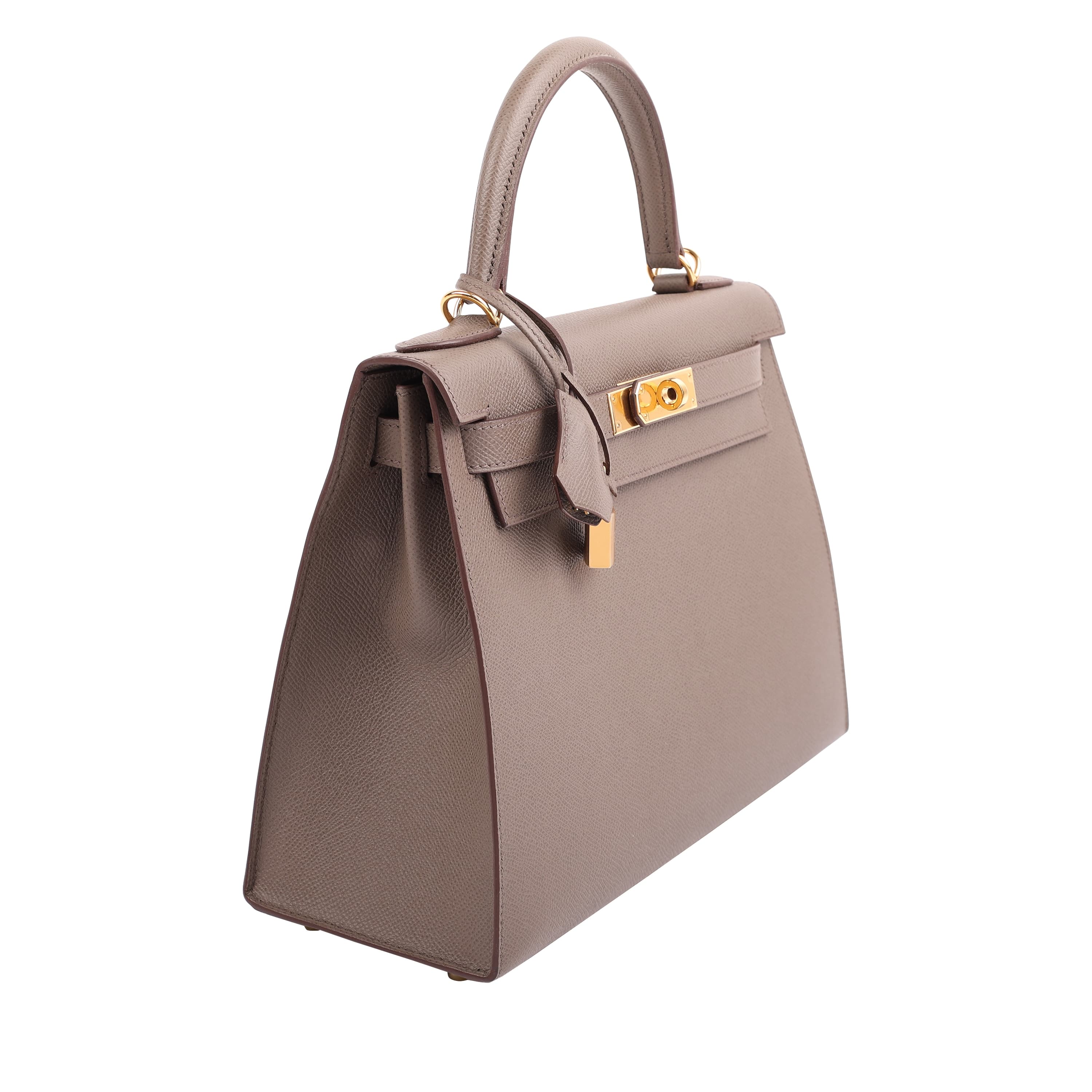 Hermès Kelly 28 - Image 2