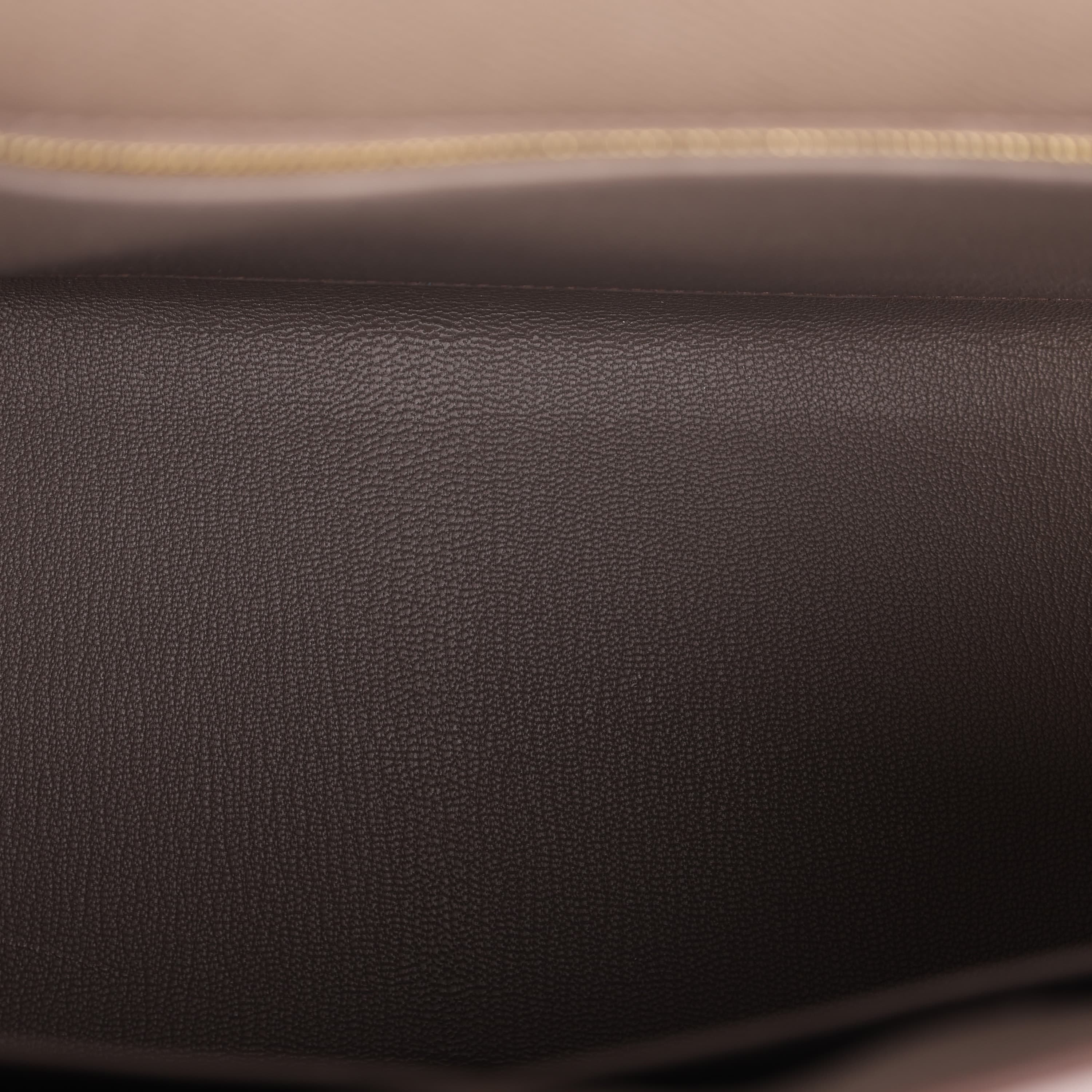 Hermès Kelly 28 - Image 5