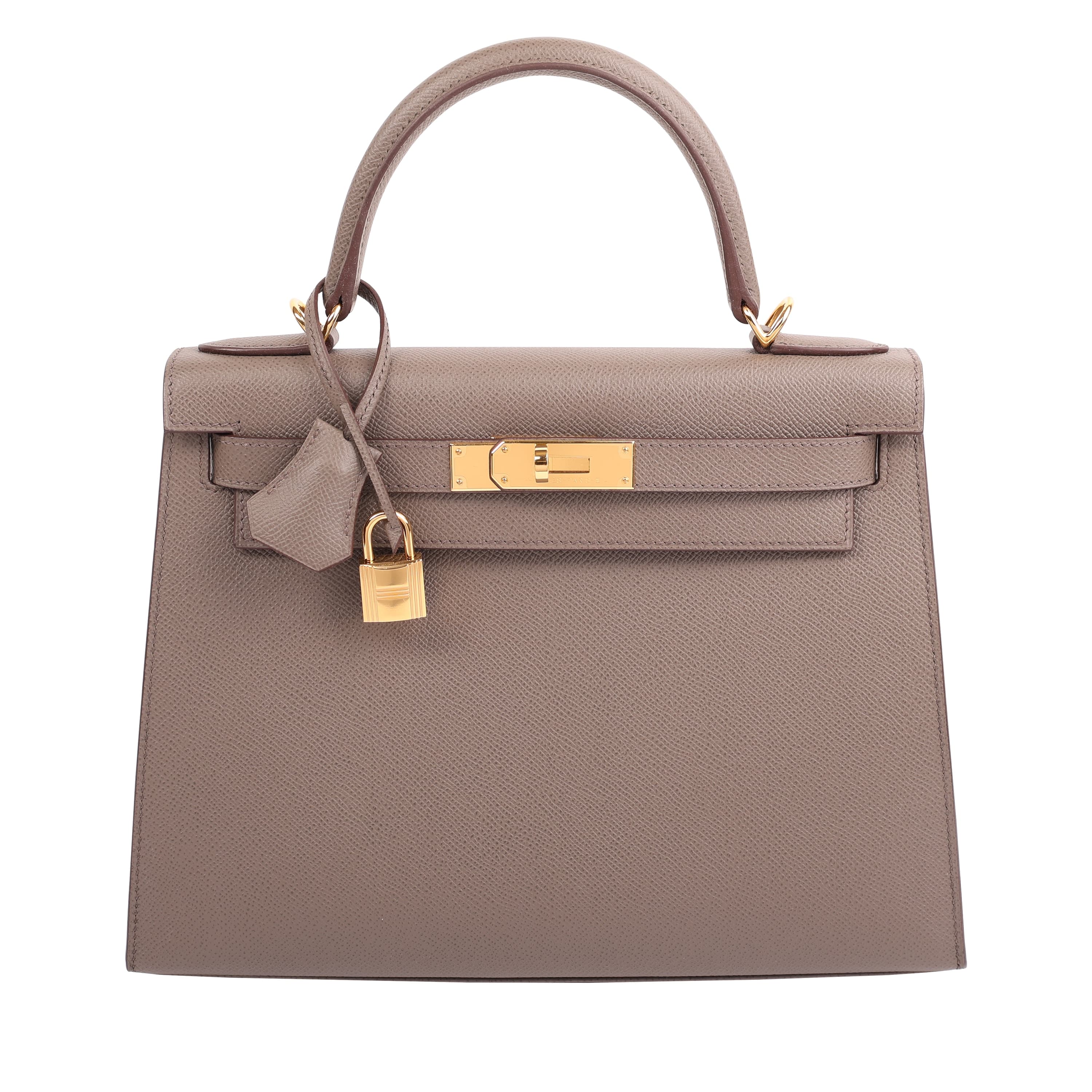 Hermès Kelly 28 - Image 1