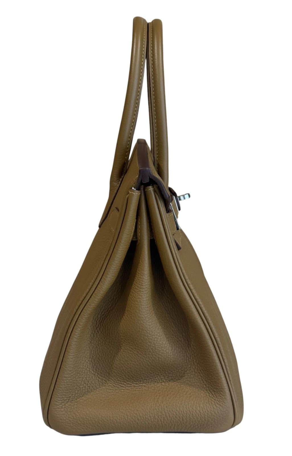 Hermès Birkin 30 - Image 2