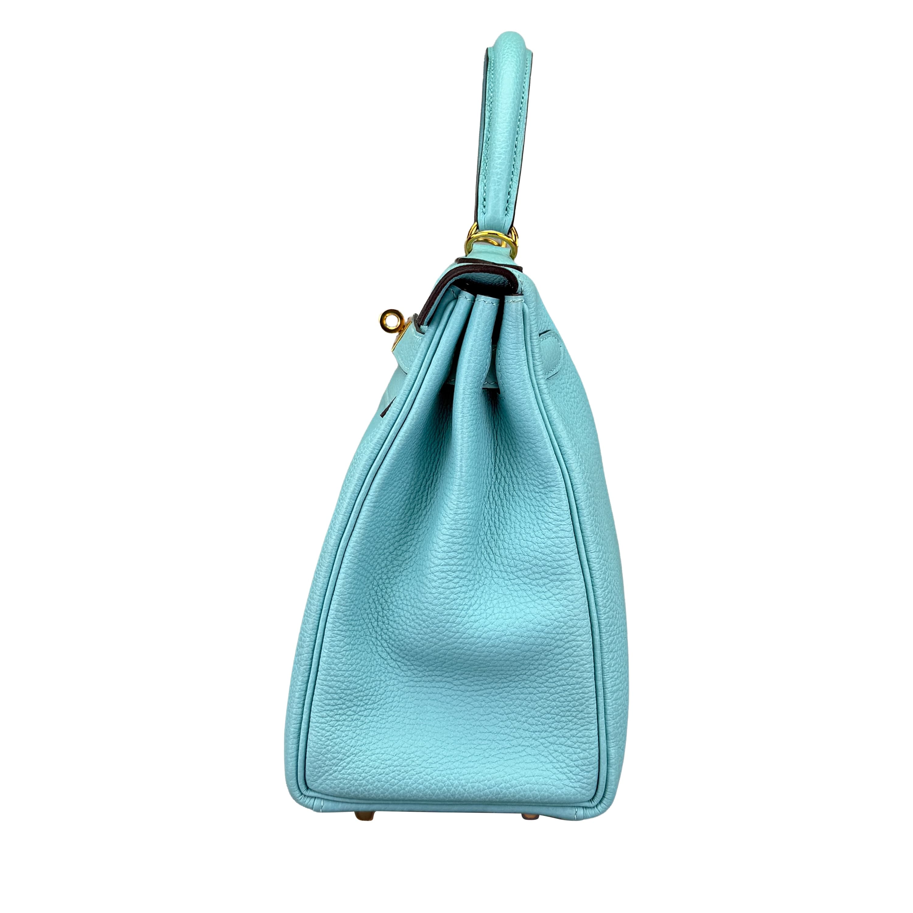 Hermès Kelly 28 - Image 2