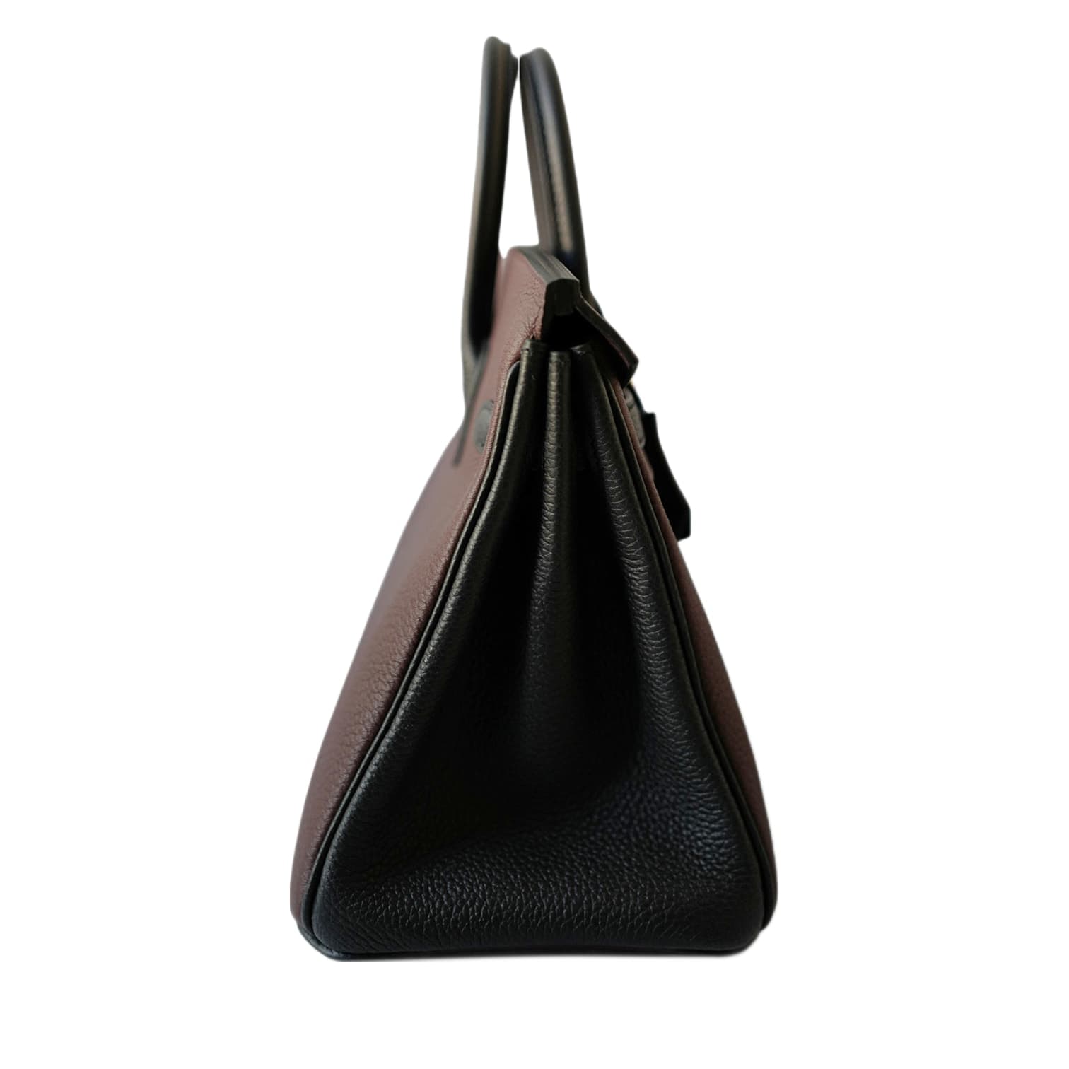 Hermès Birkin 25 - Image 2