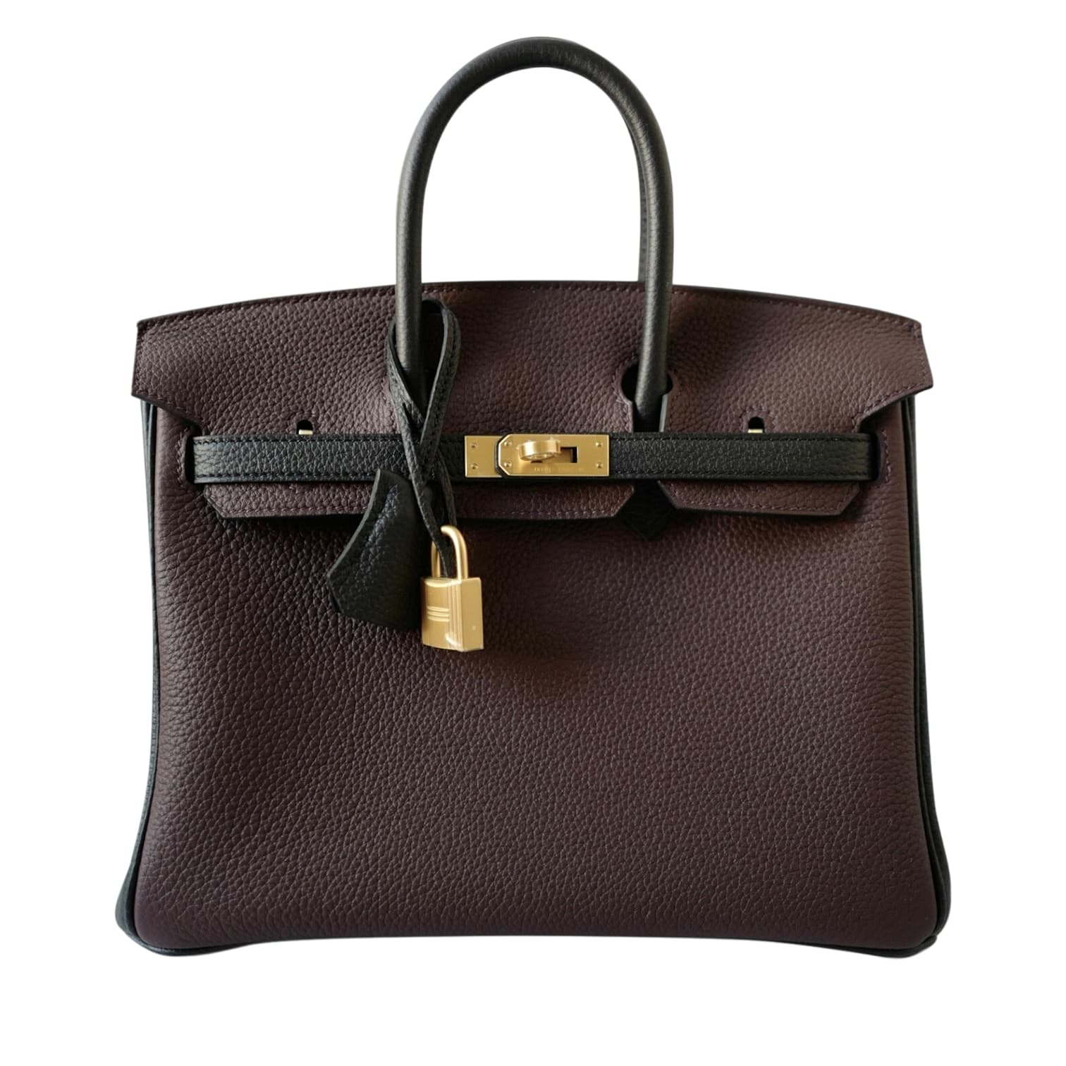 Hermès Birkin 25 - Image 1