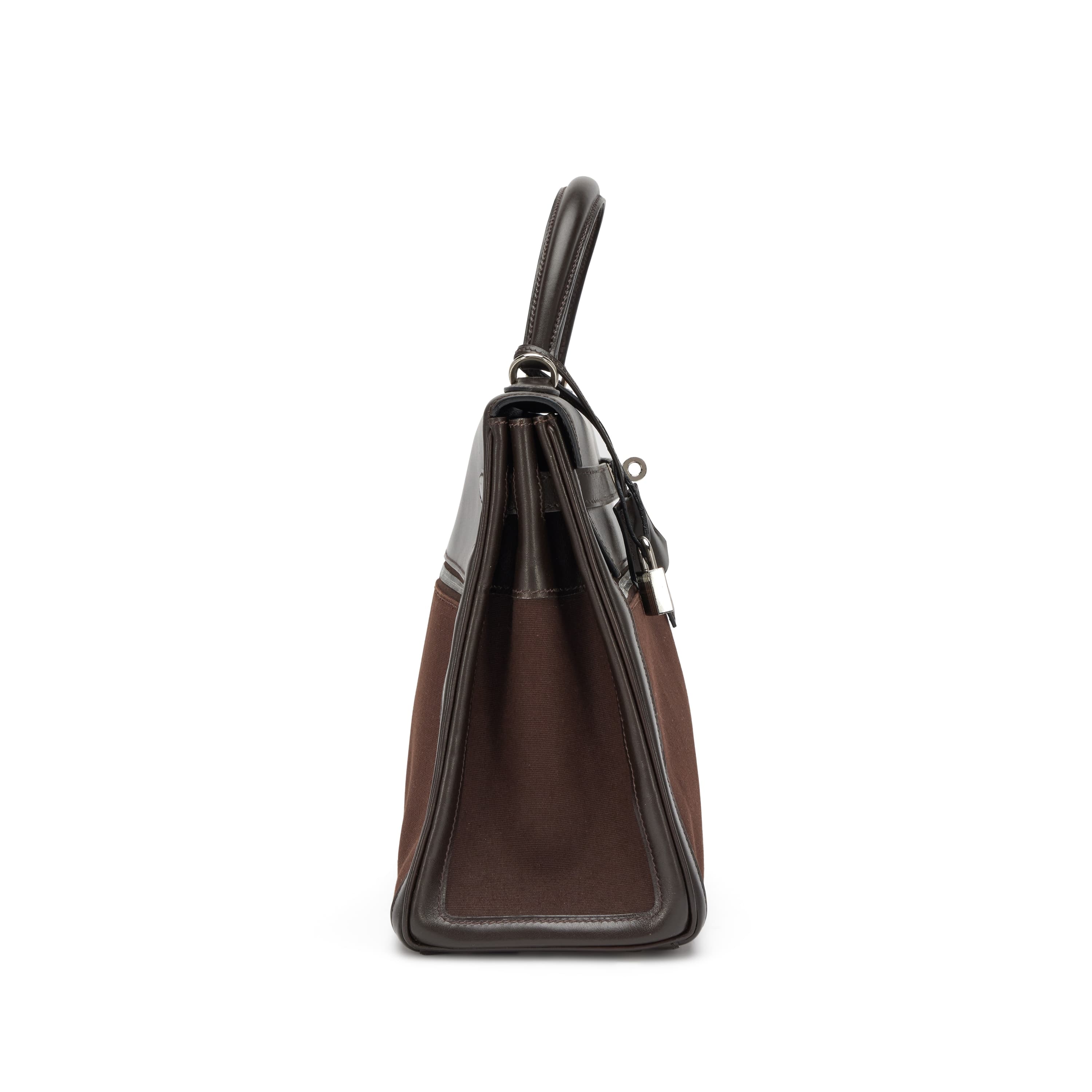 Hermès Kelly 35 - Image 2