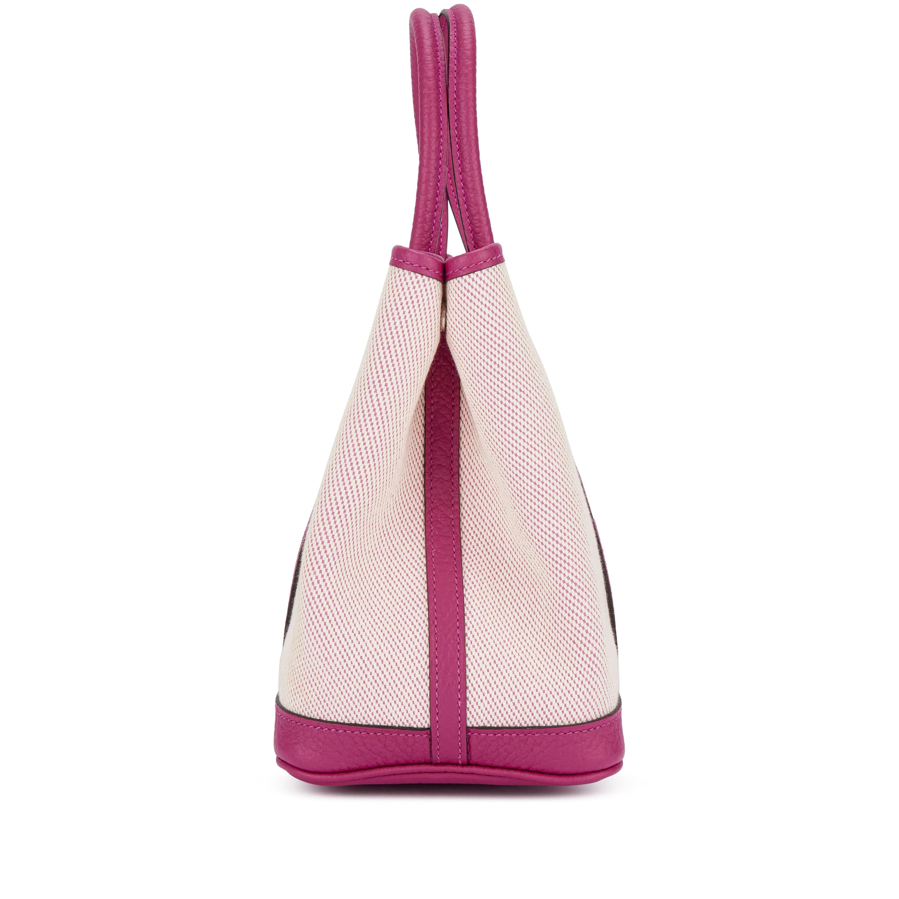 Hermès Garden Party 30 - Image 2